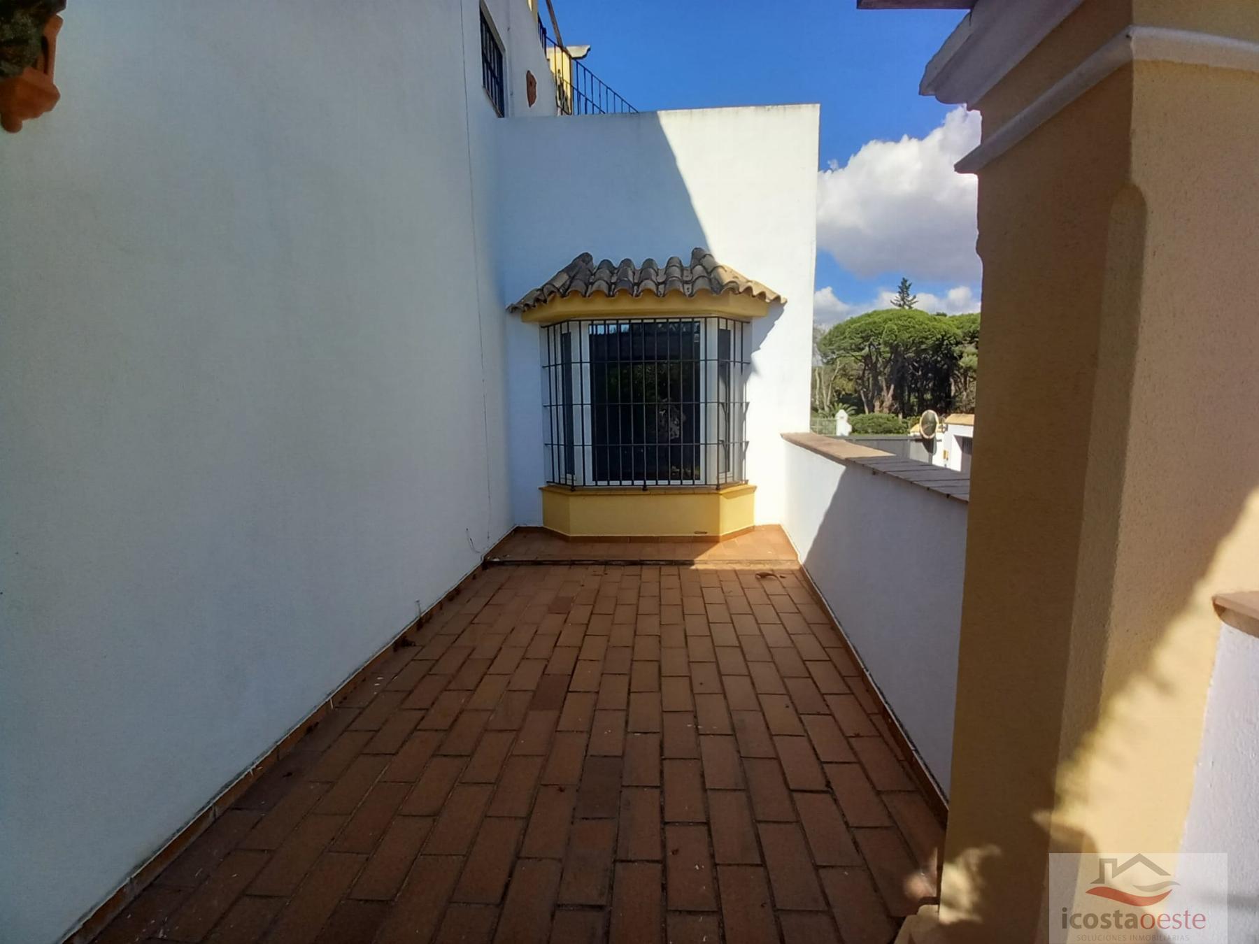 Jardín