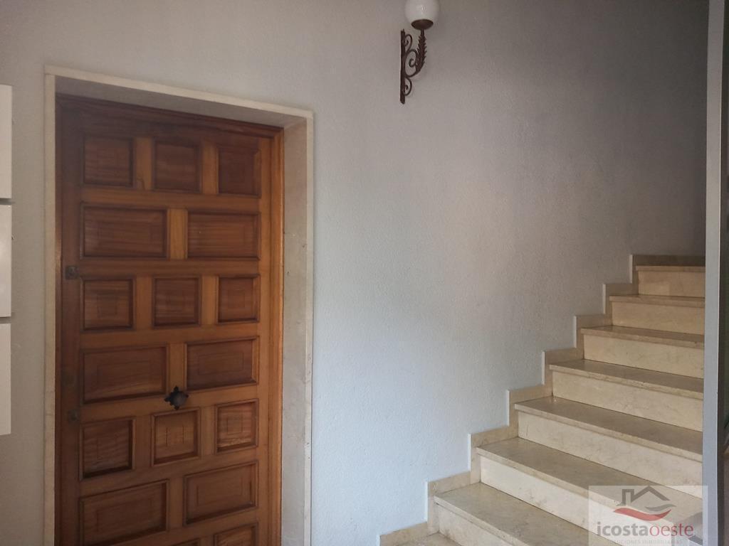 Venta de local en Jerez de la Frontera