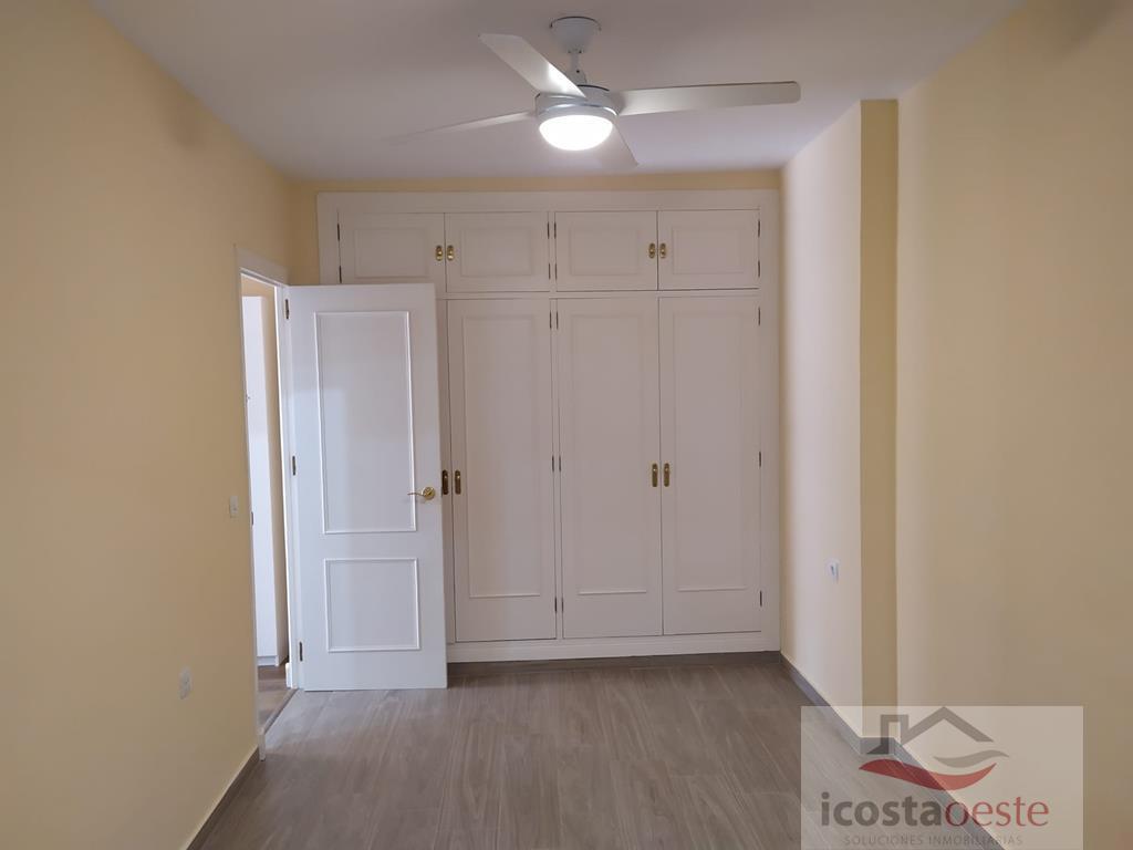 Alquiler de chalet en El Puerto de Santa María