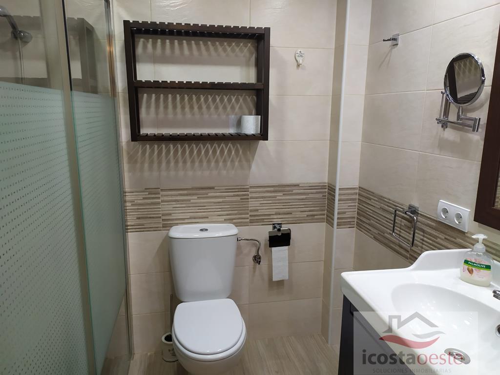 Alquiler de chalet en El Puerto de Santa María