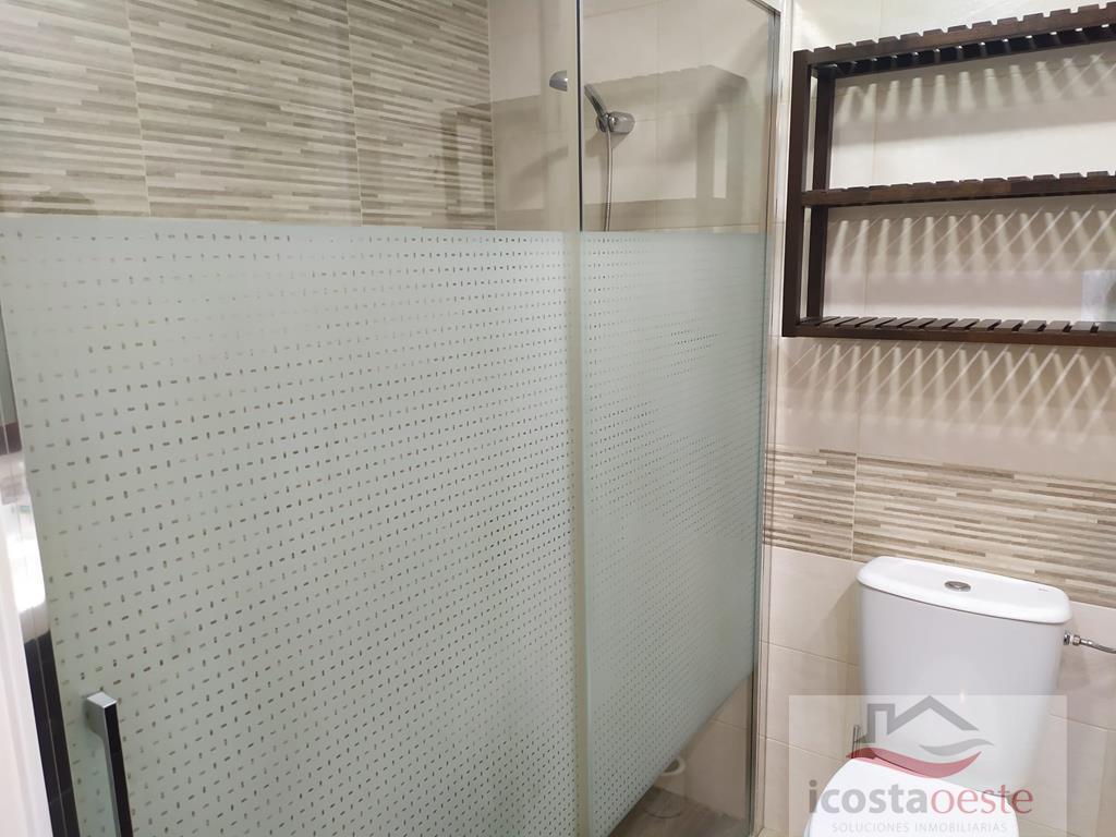 Alquiler de chalet en El Puerto de Santa María