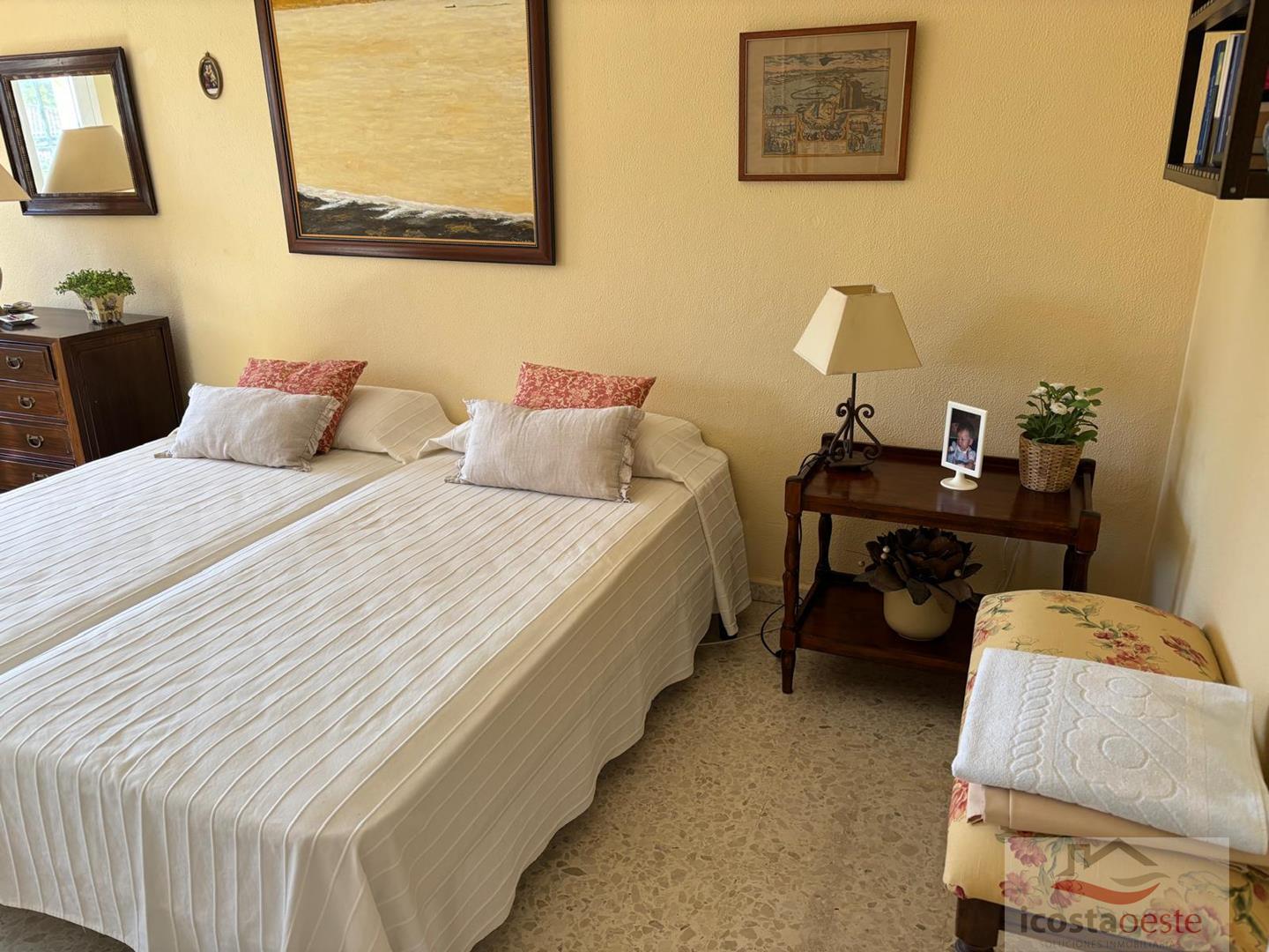 Alquiler de chalet en El Puerto de Santa María