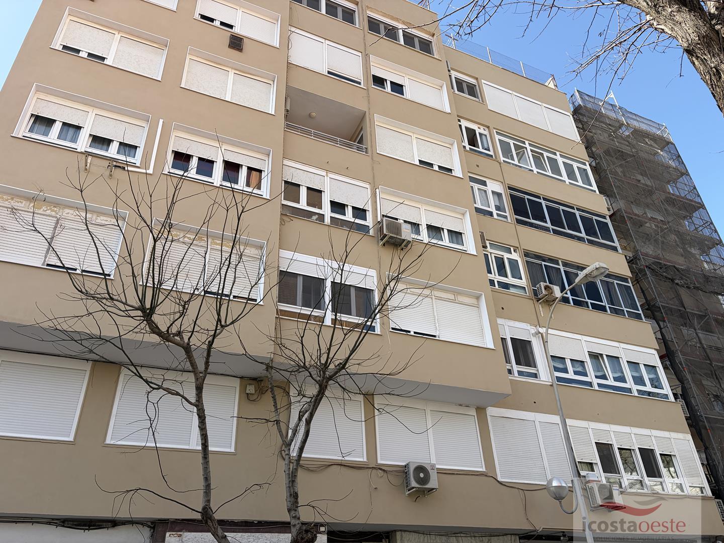 Venta de Ático en Cádiz