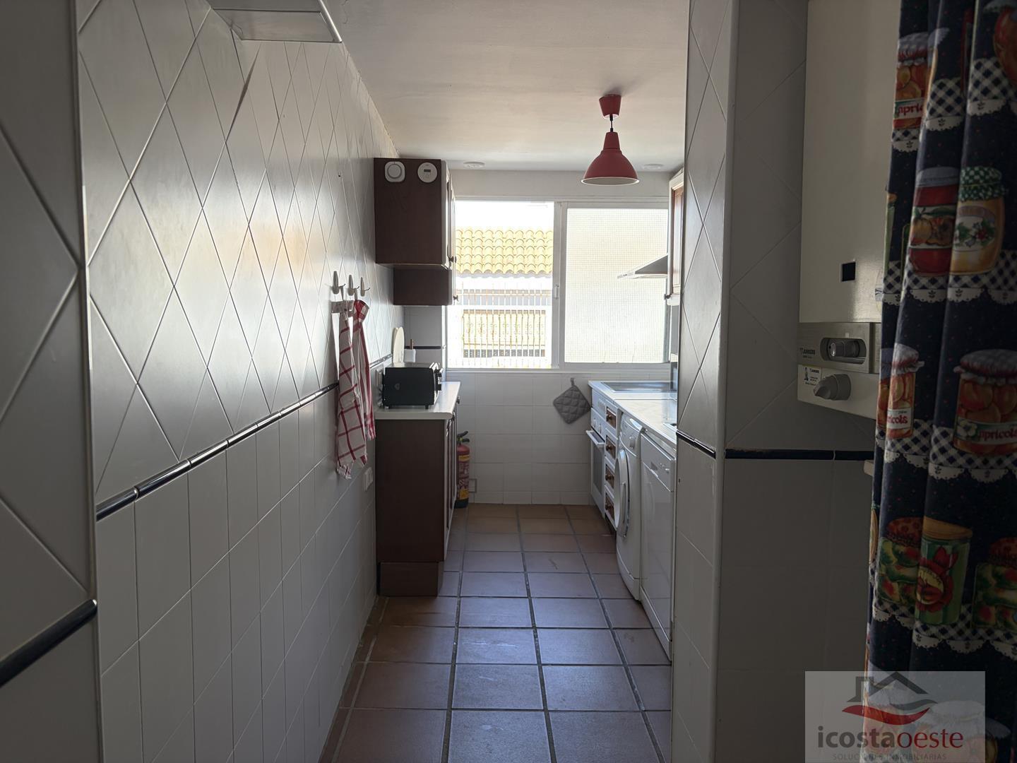 Venta de Ático en Cádiz