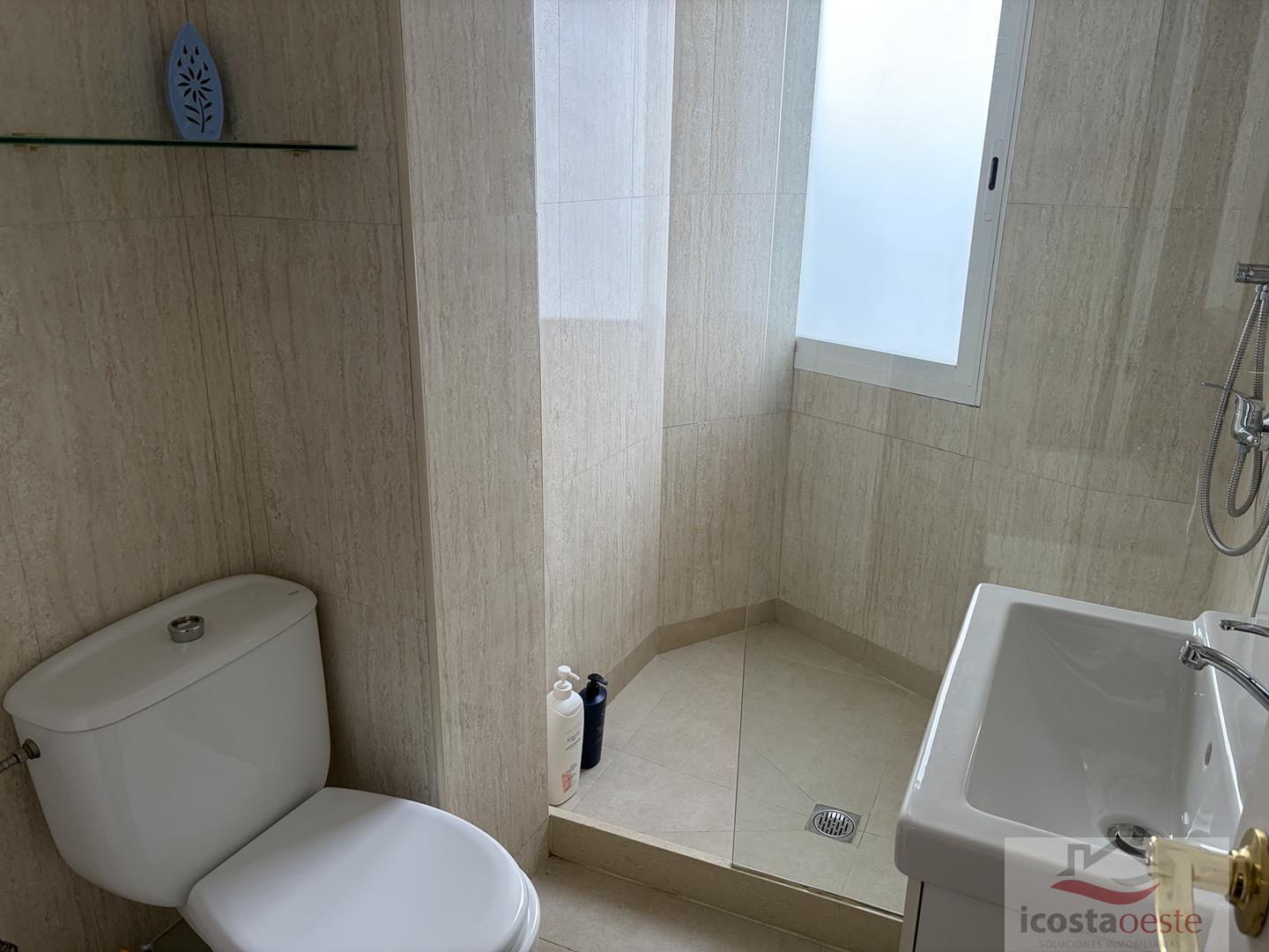 Venta de Ático en Cádiz