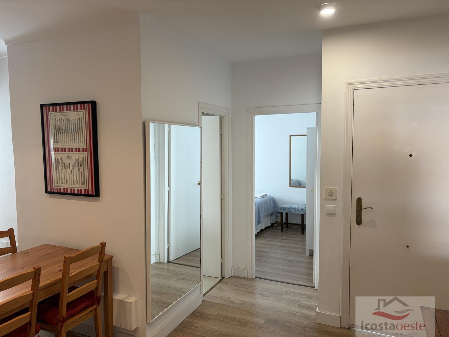 Venta de Ático en Cádiz