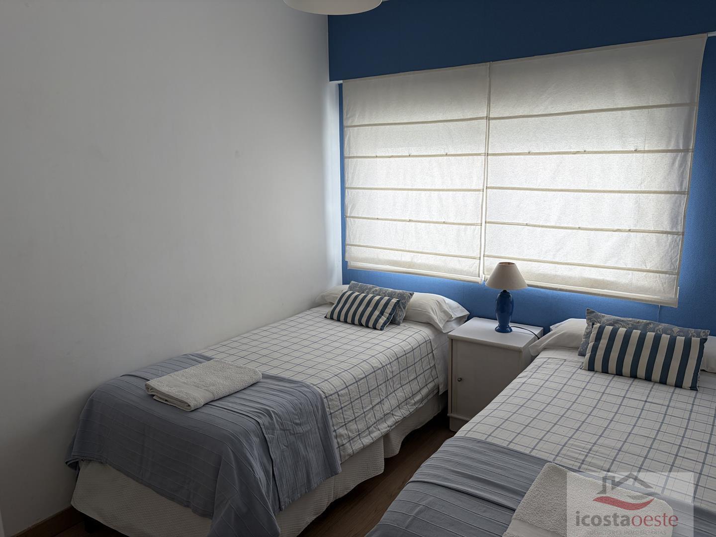 Venta de Ático en Cádiz