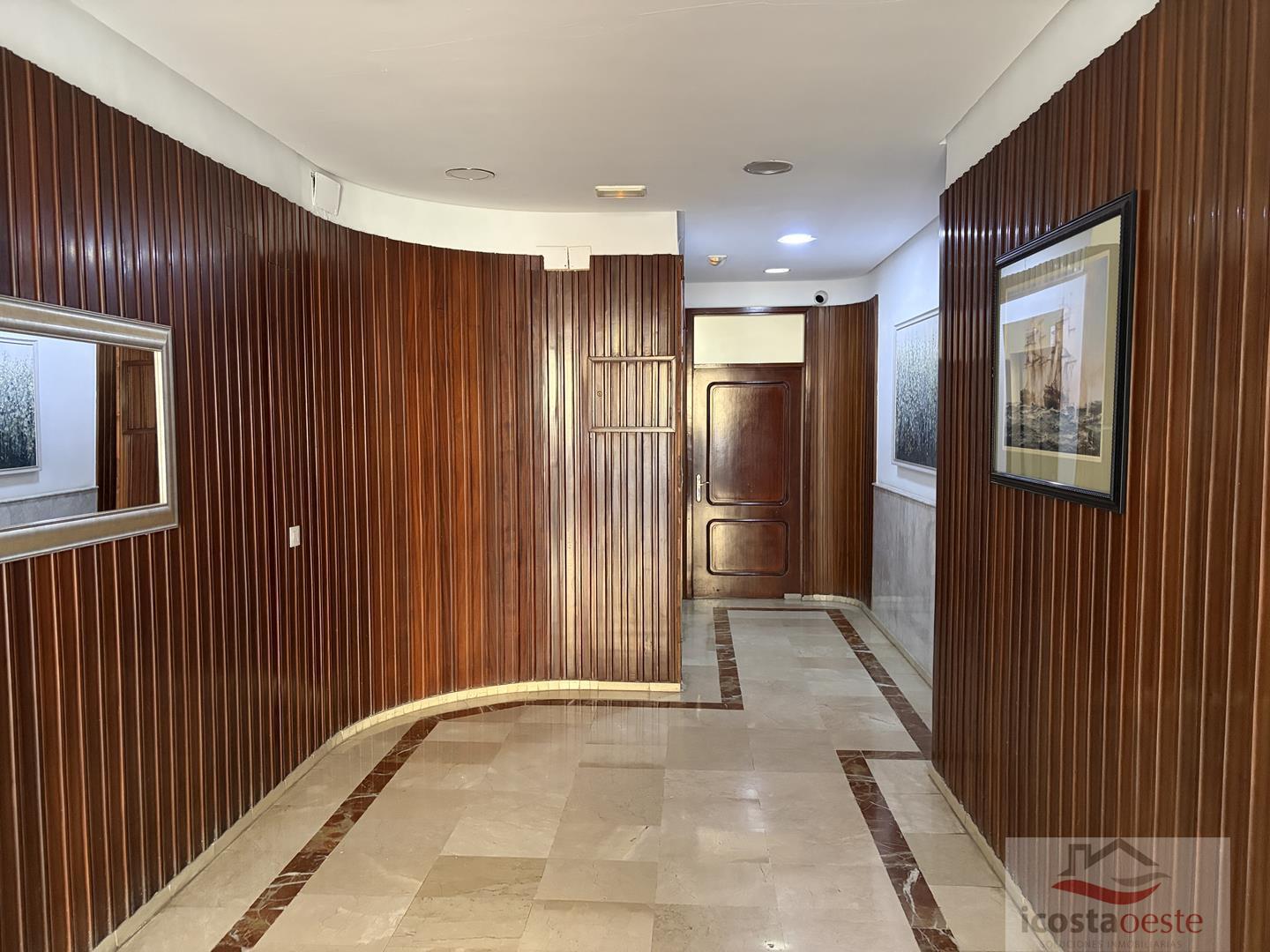 Venta de Ático en Cádiz