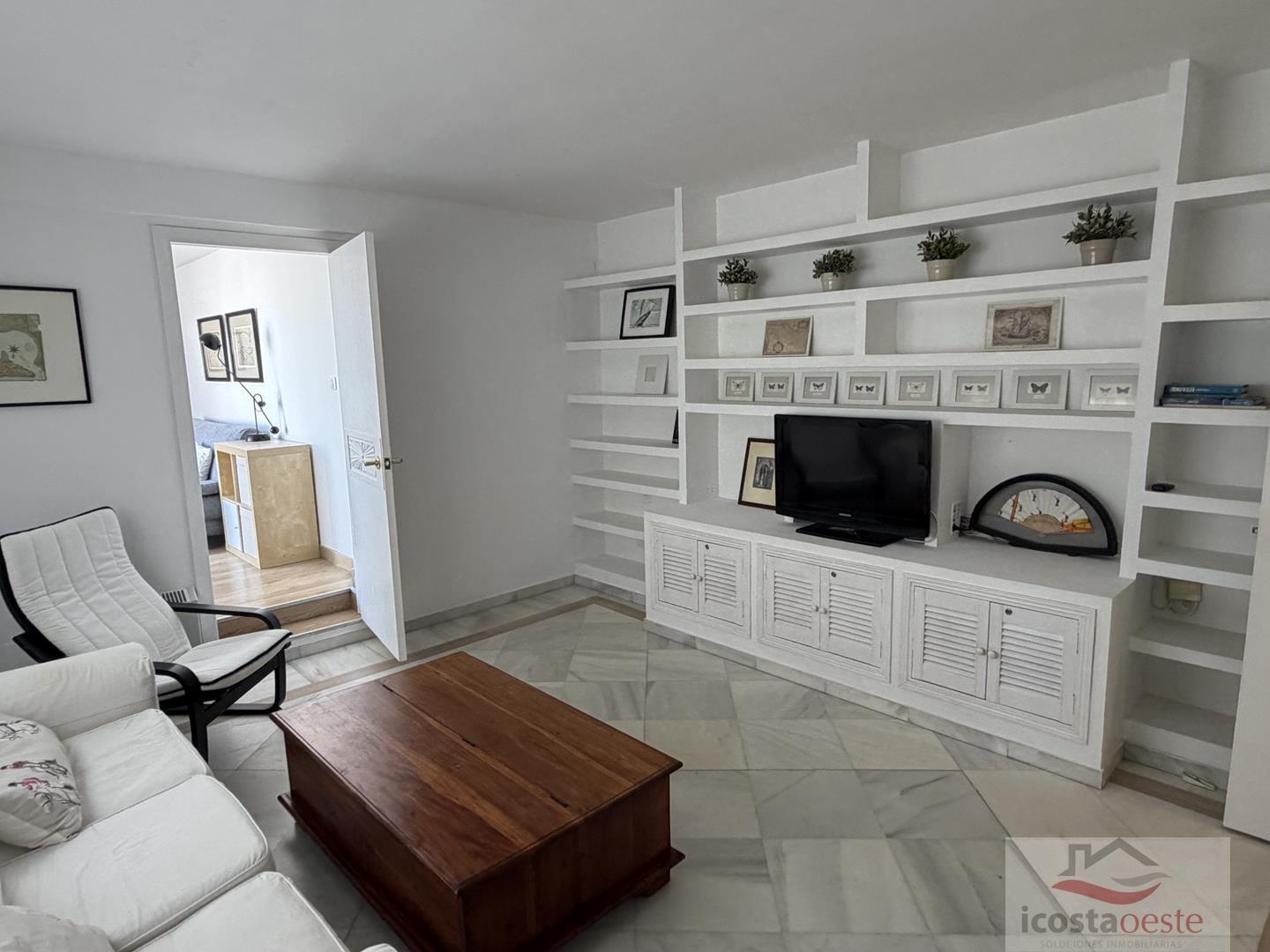 Venta de Ático en Cádiz