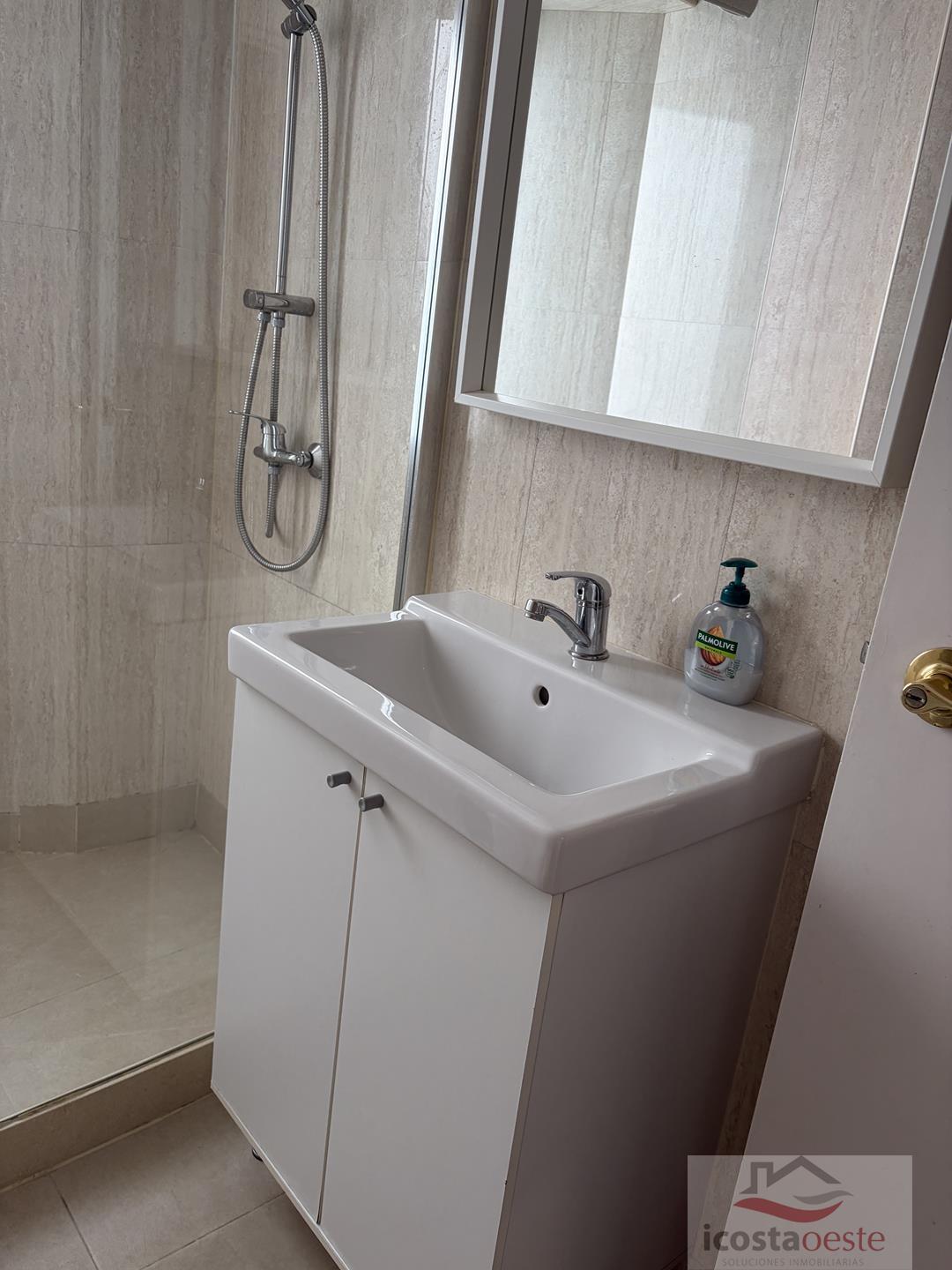 Venta de Ático en Cádiz