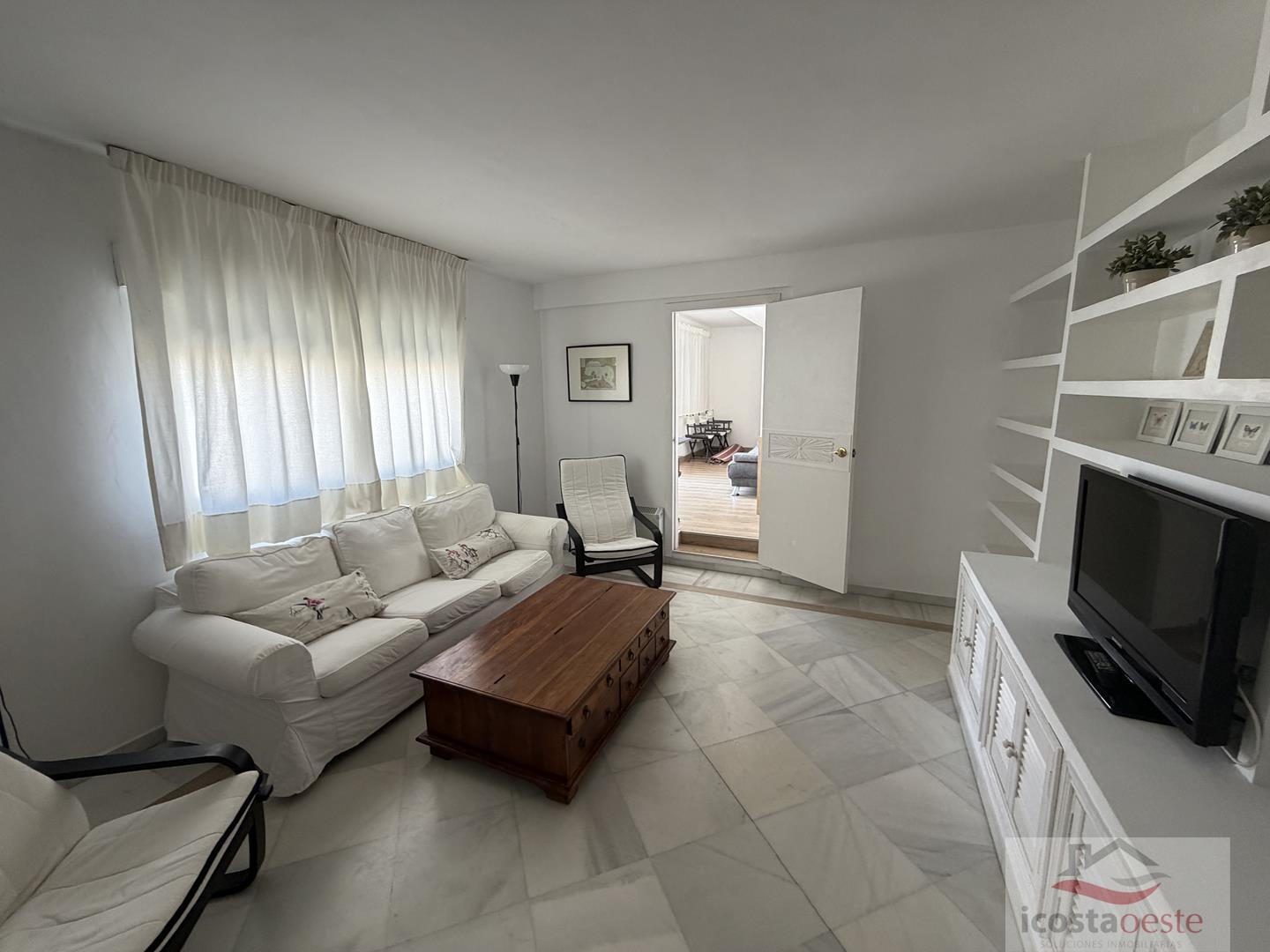 Venta de Ático en Cádiz