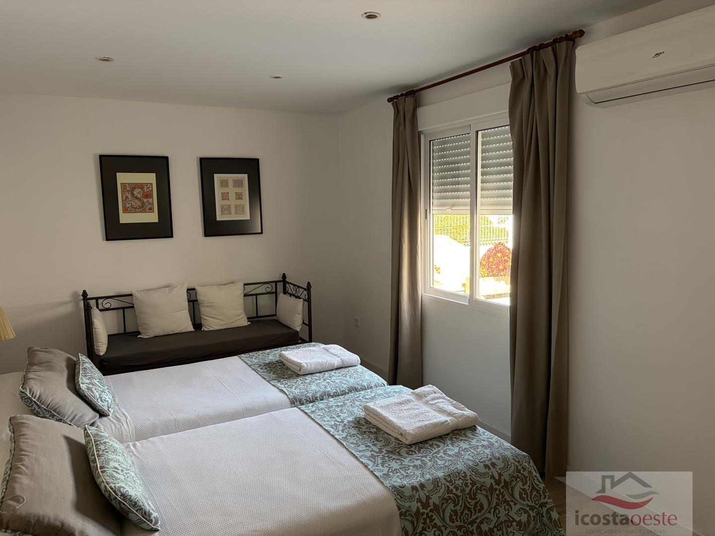 Venta de Ático en Cádiz