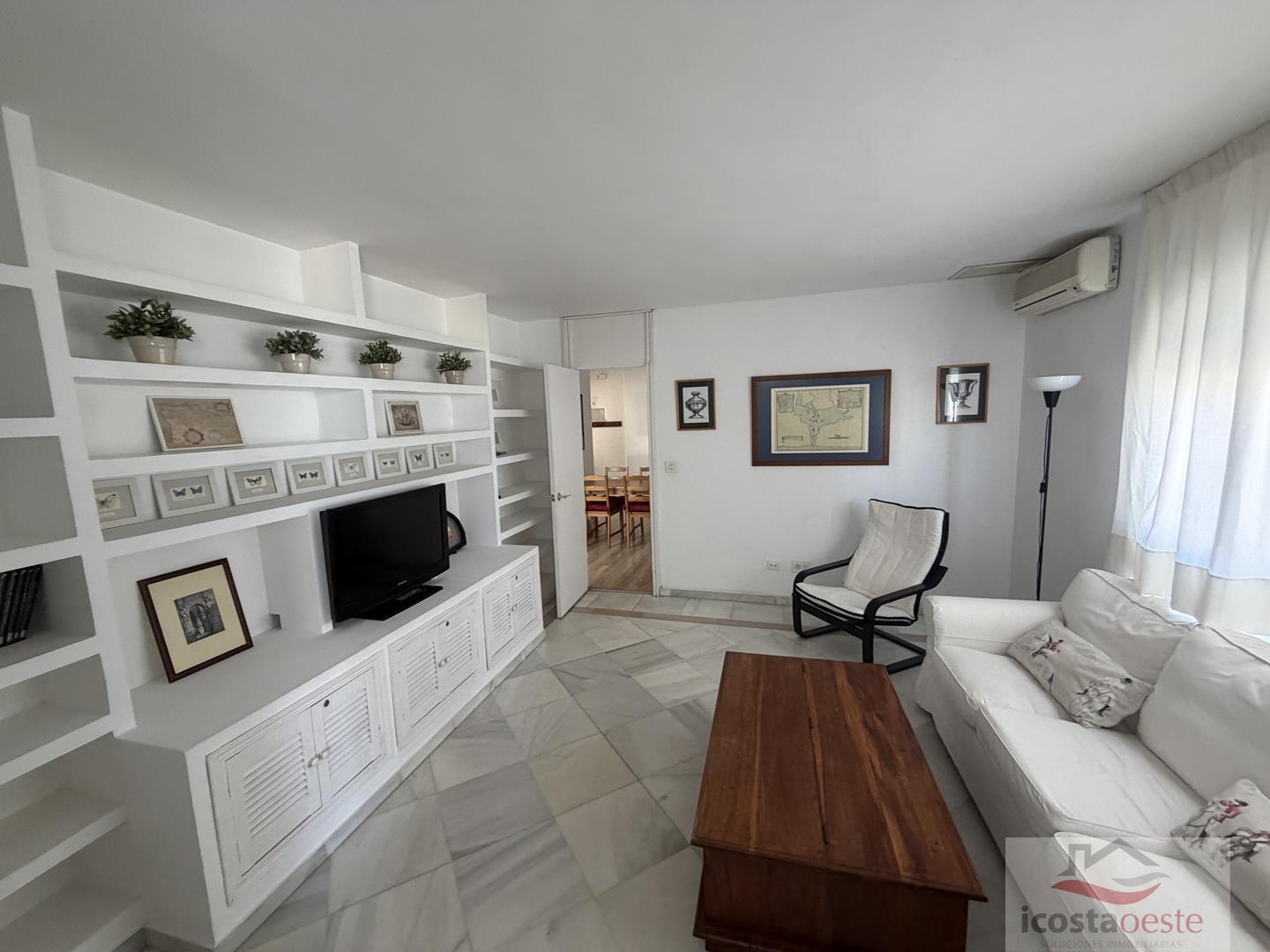 Venta de Ático en Cádiz