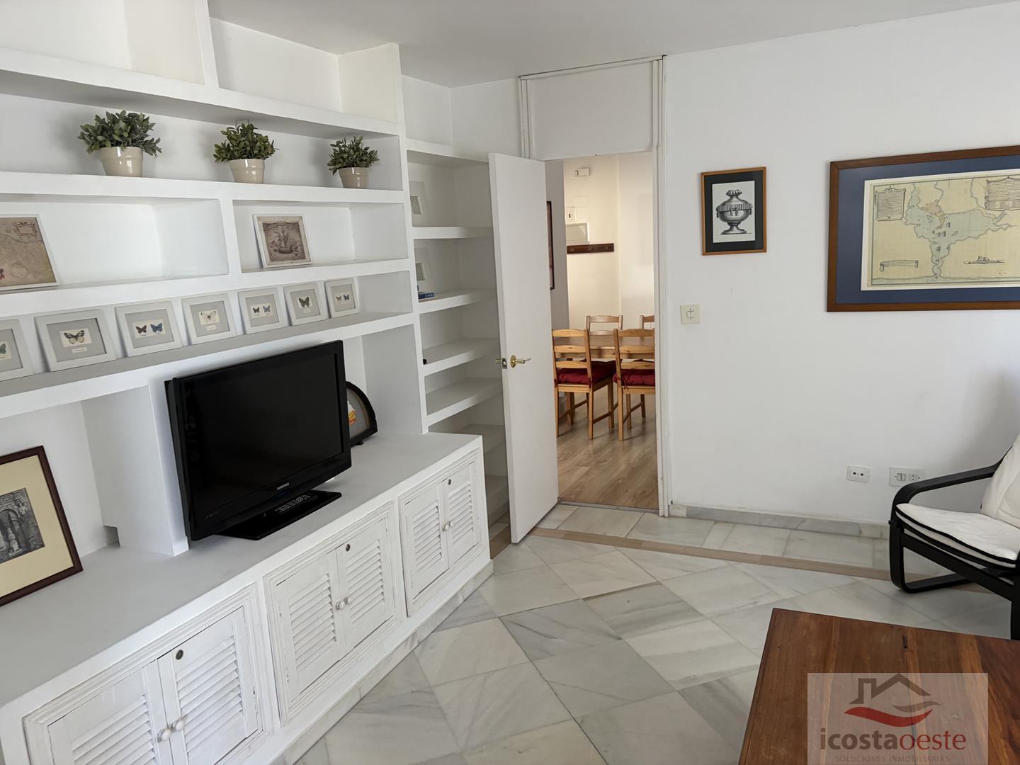 Venta de Ático en Cádiz