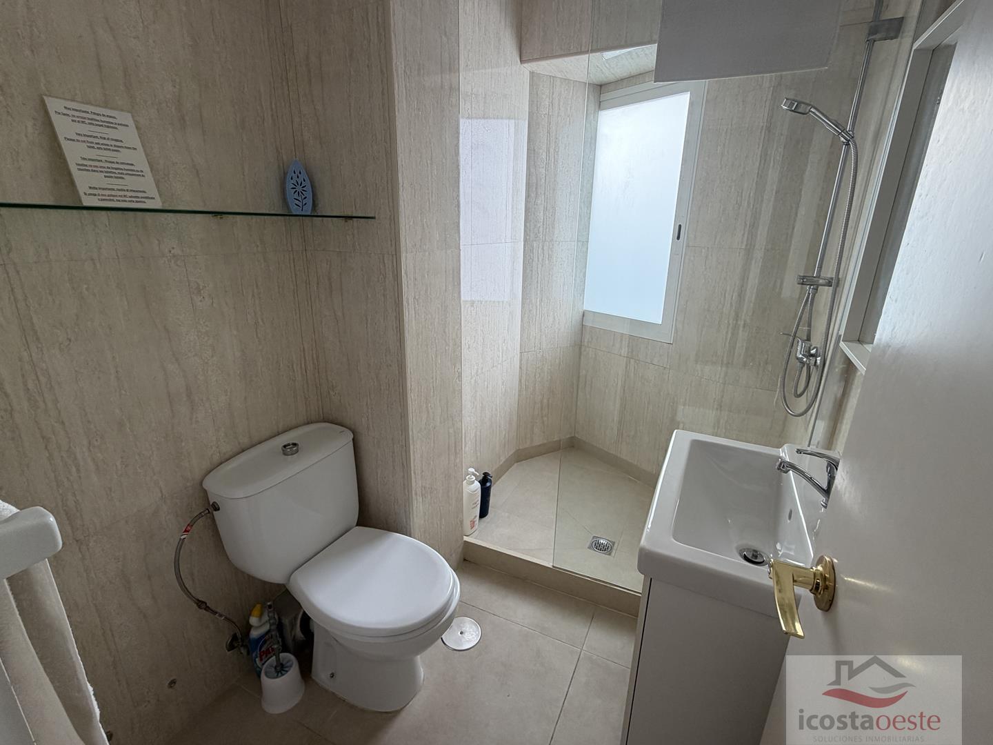 Venta de Ático en Cádiz