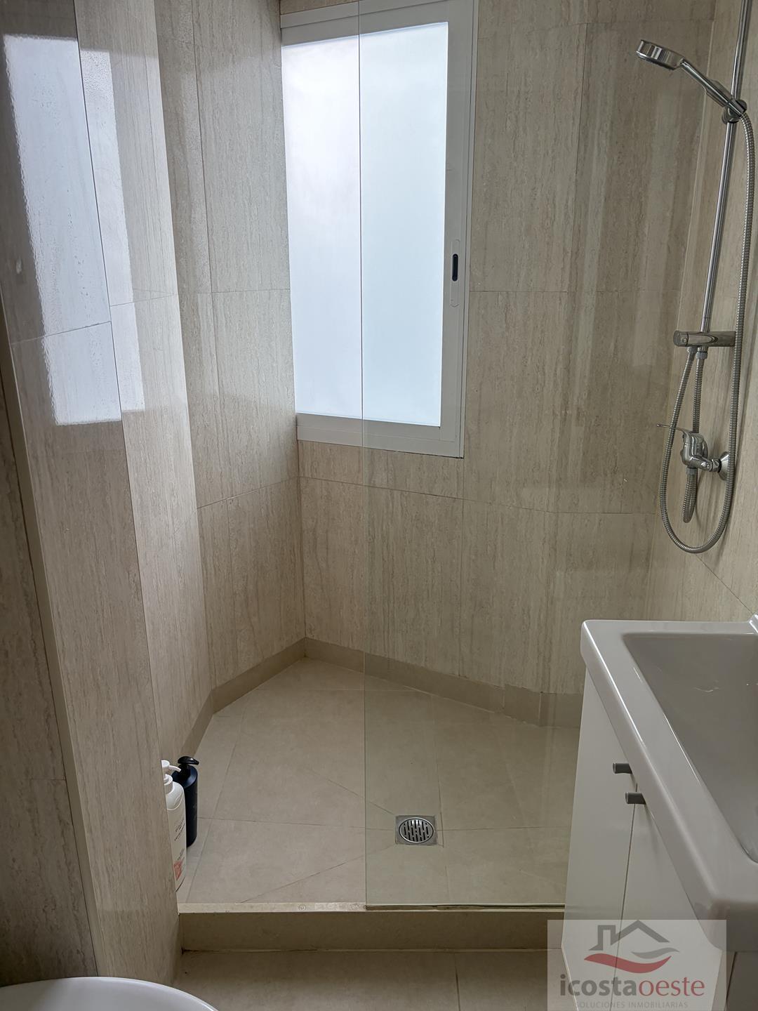 Venta de Ático en Cádiz