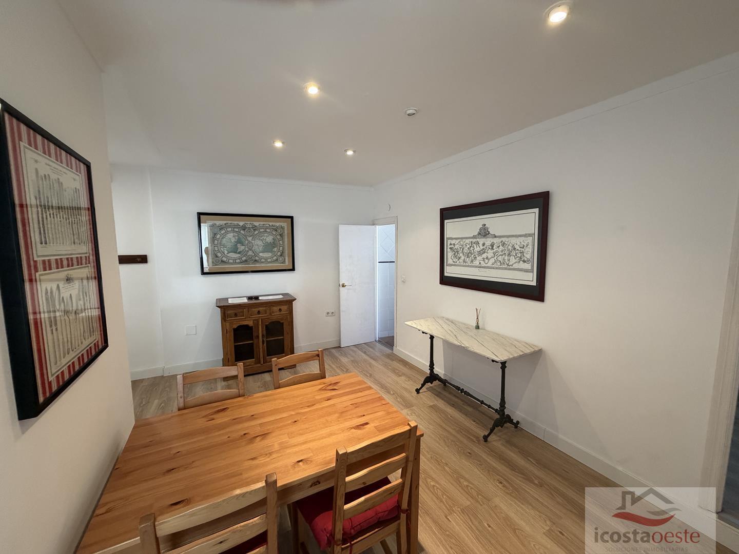 Venta de Ático en Cádiz