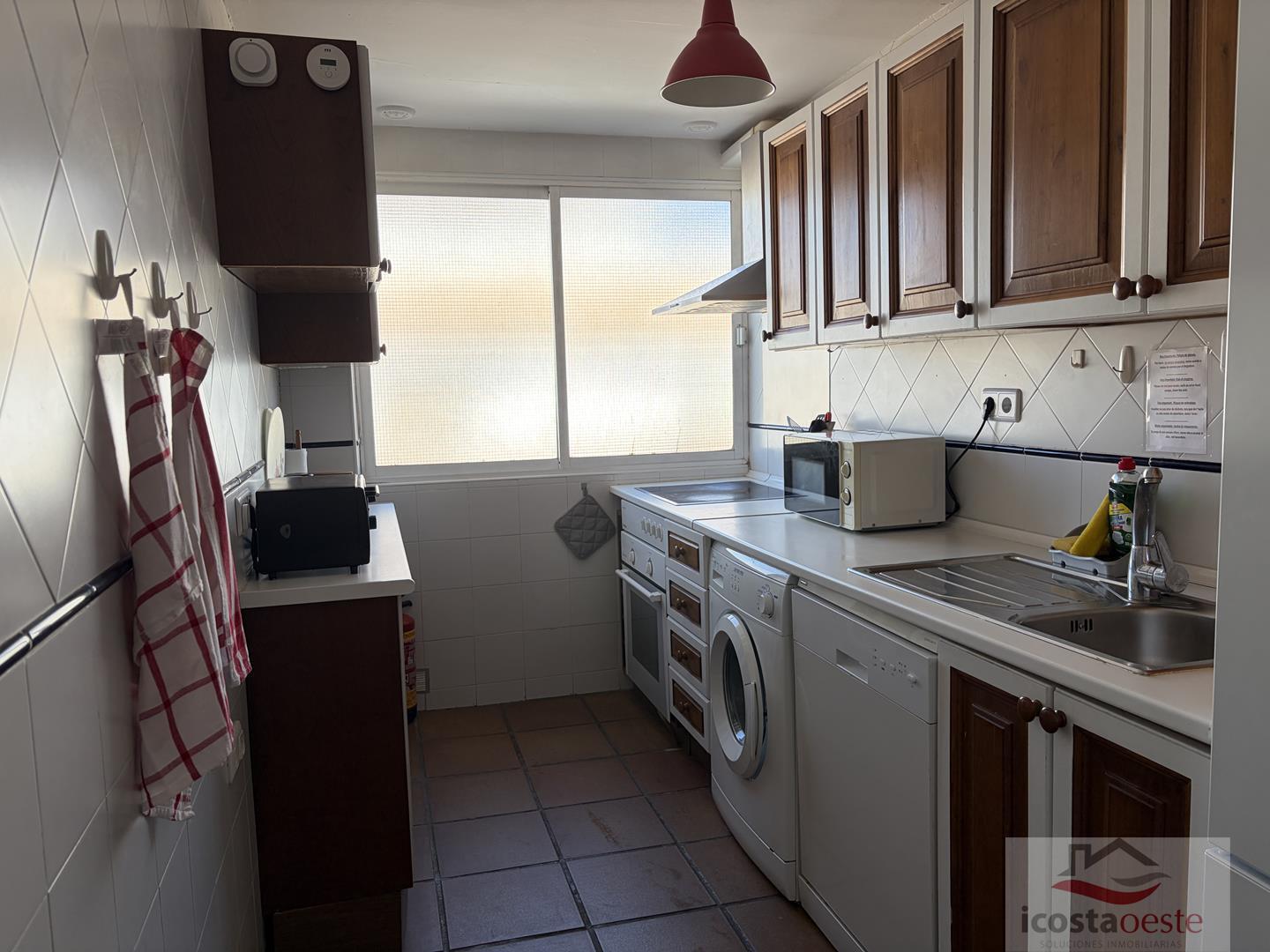 Venta de Ático en Cádiz