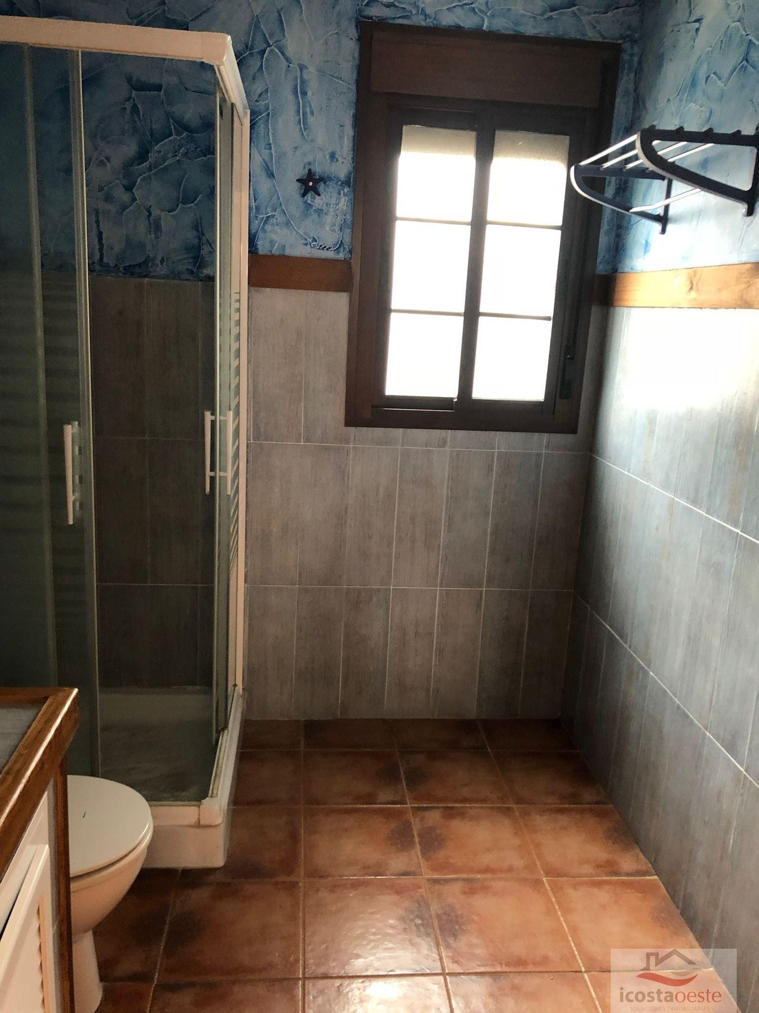 Venta de chalet en El Puerto de Santa María