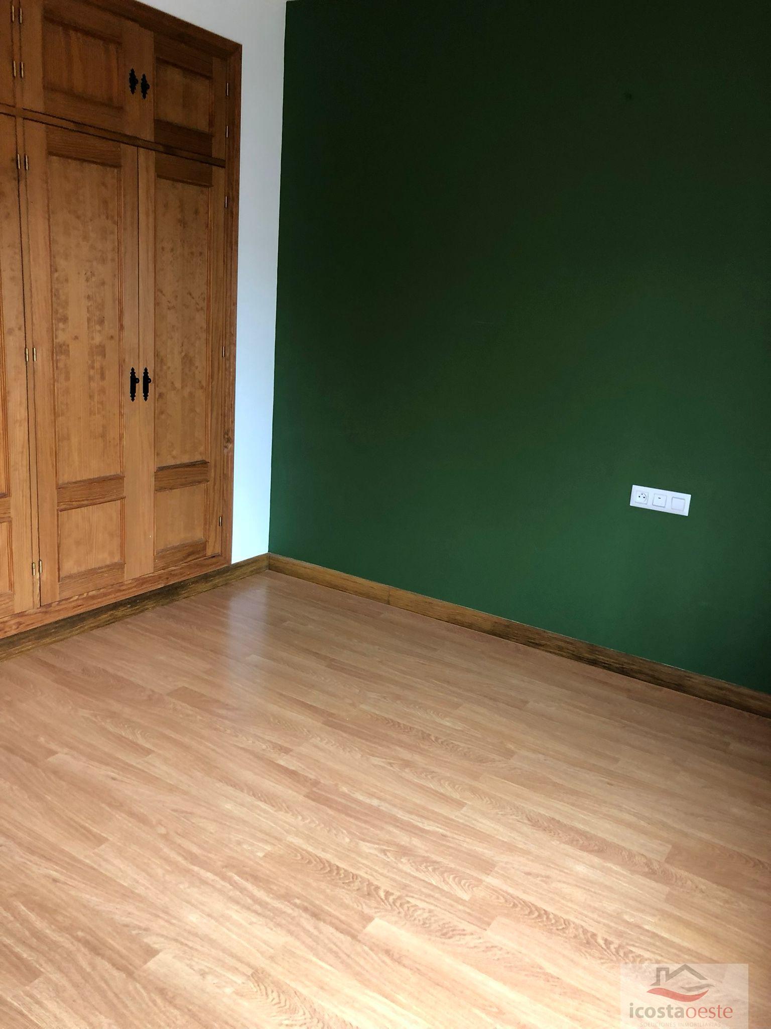 Venta de chalet en El Puerto de Santa María