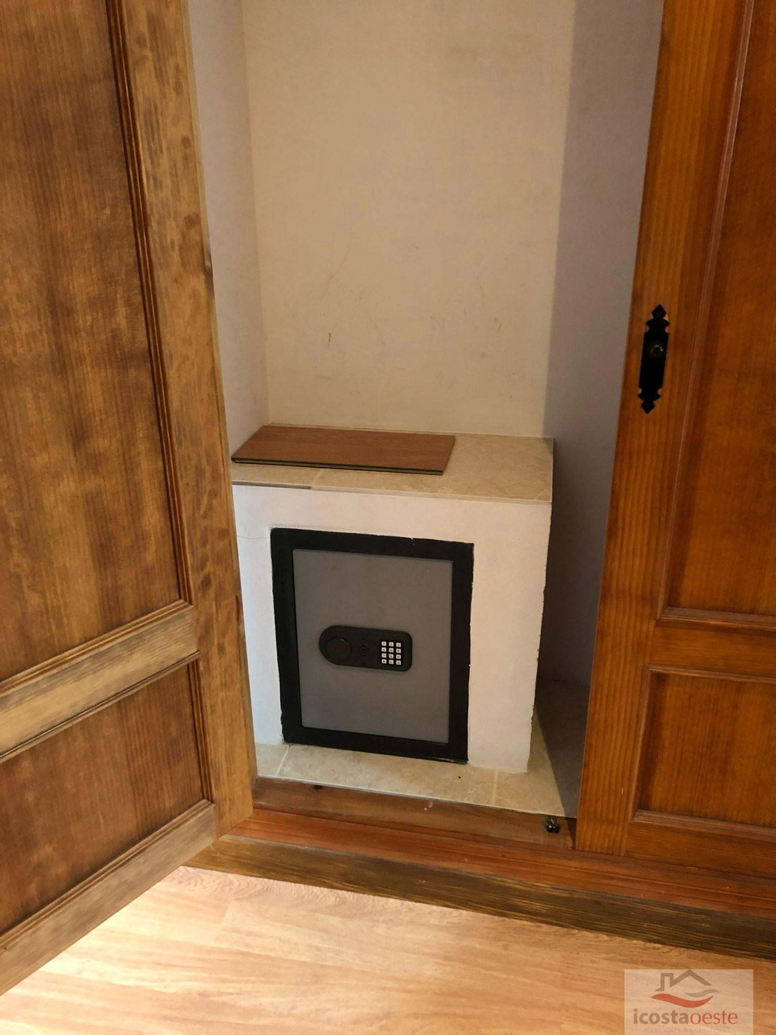 Venta de chalet en El Puerto de Santa María