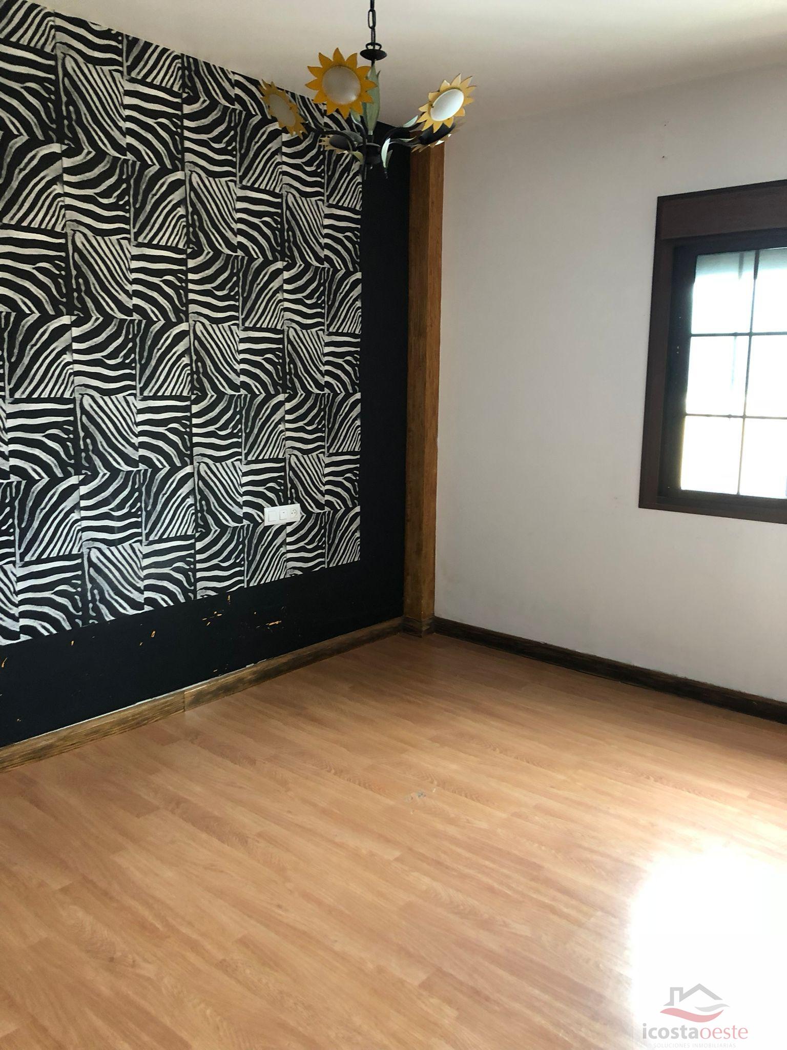 Venta de chalet en El Puerto de Santa María