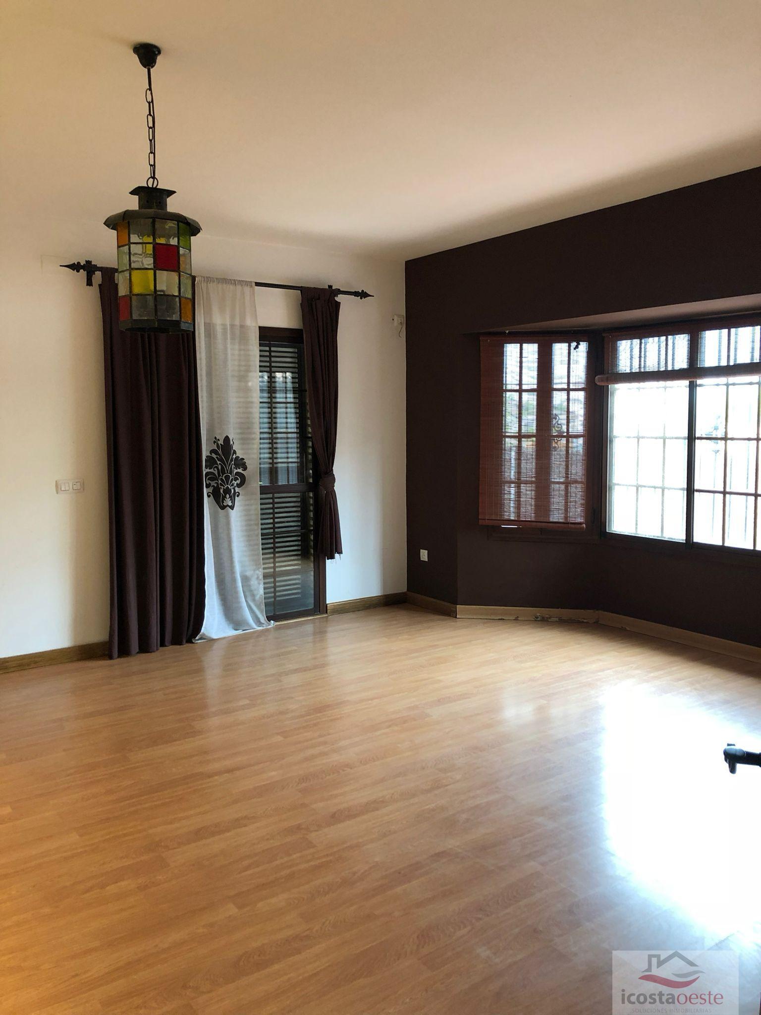 Venta de chalet en El Puerto de Santa María