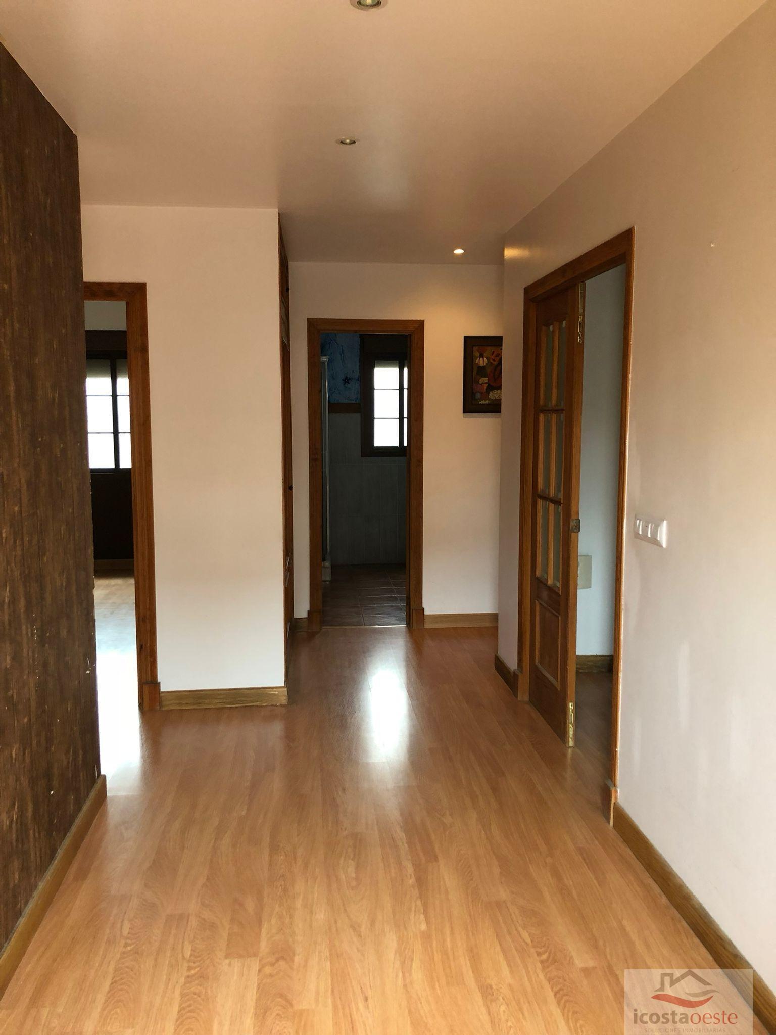 Venta de chalet en El Puerto de Santa María