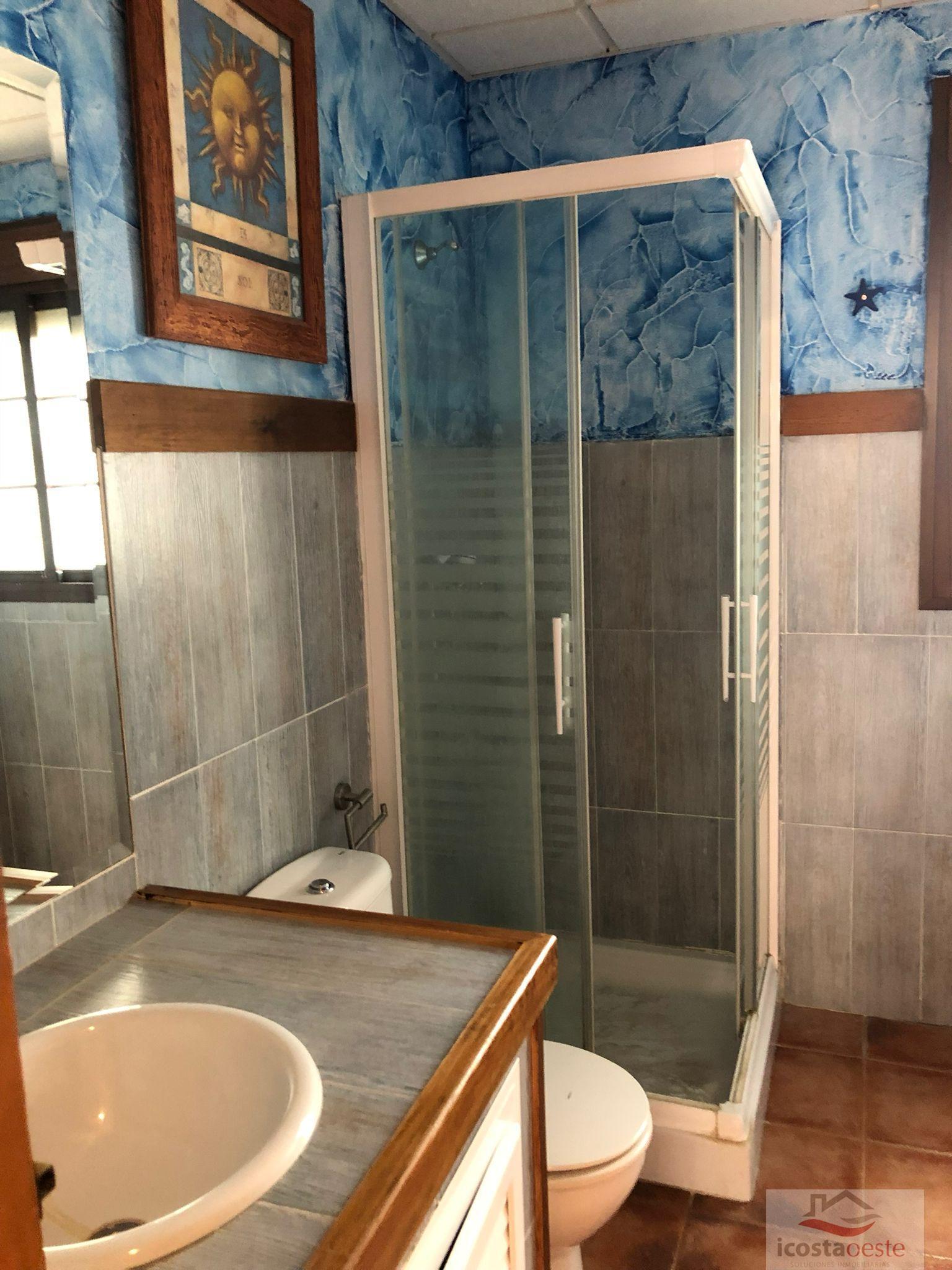 Venta de chalet en El Puerto de Santa María