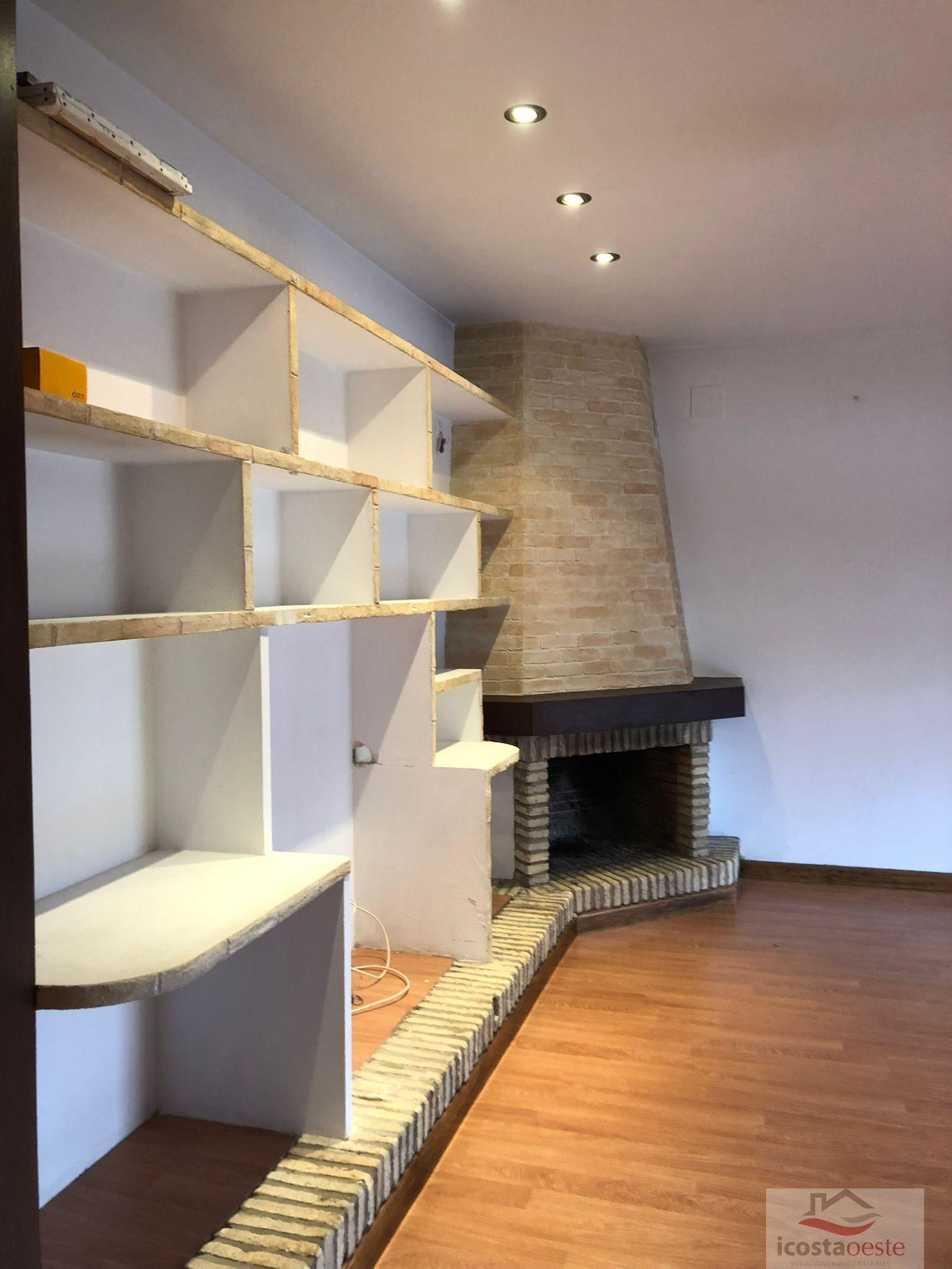 Venta de chalet en El Puerto de Santa María