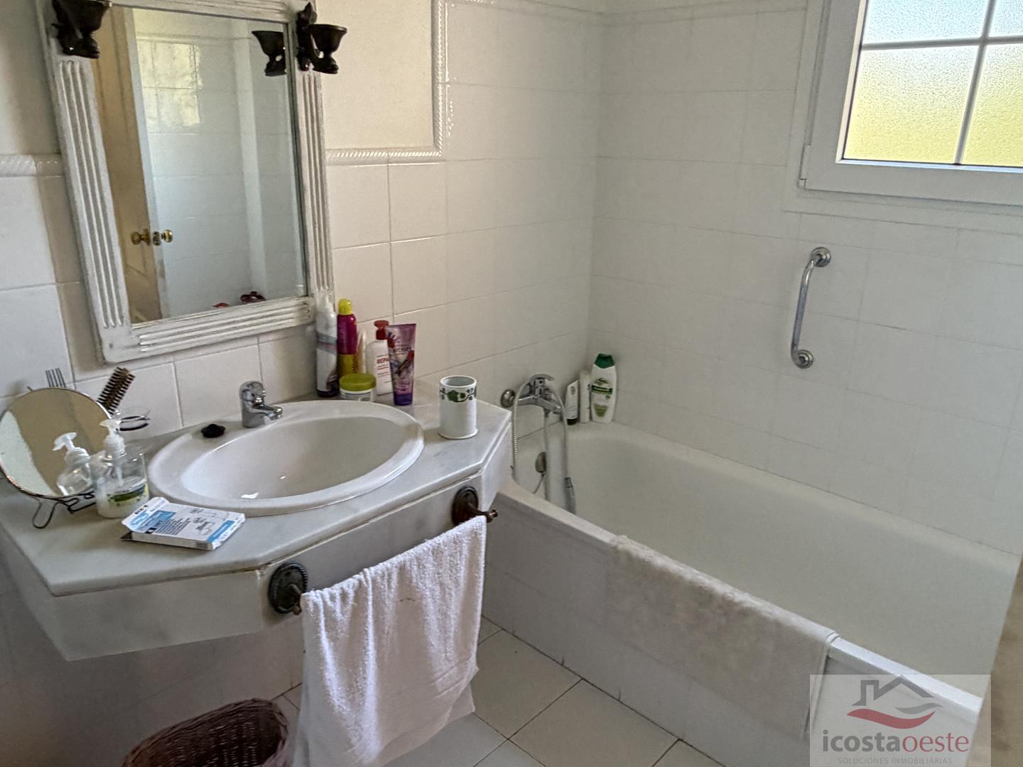 Venta de chalet en El Puerto de Santa María