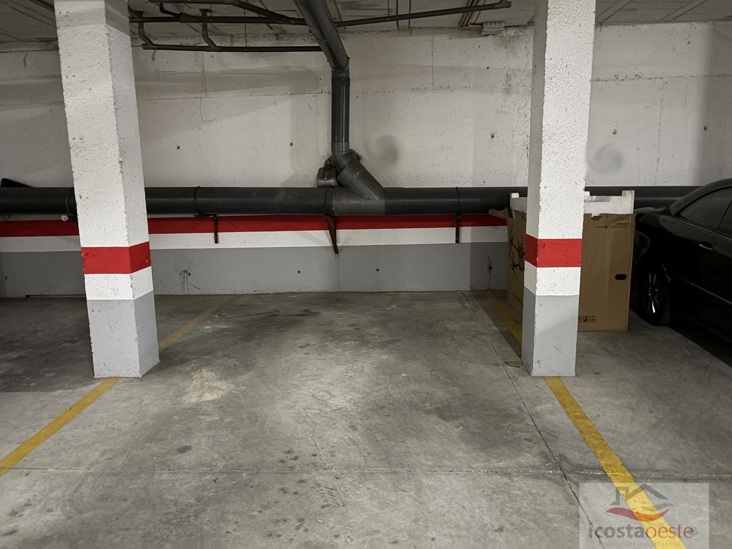 Venta de chalet en El Puerto de Santa María