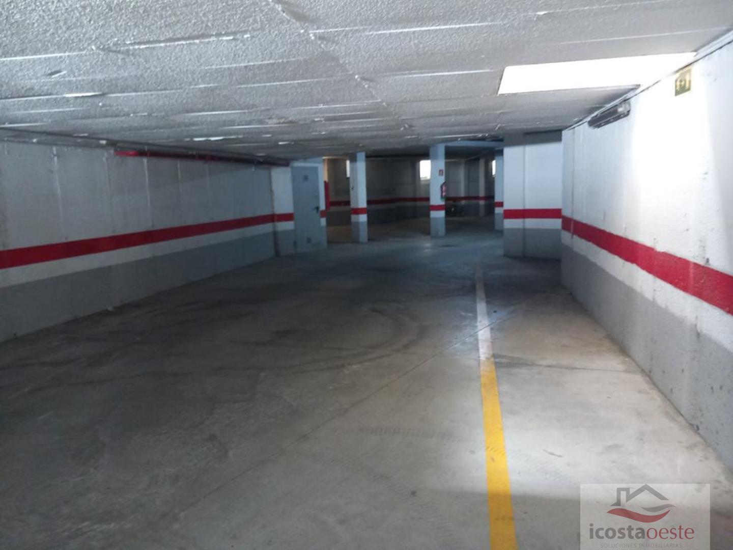 Venta de chalet en El Puerto de Santa María