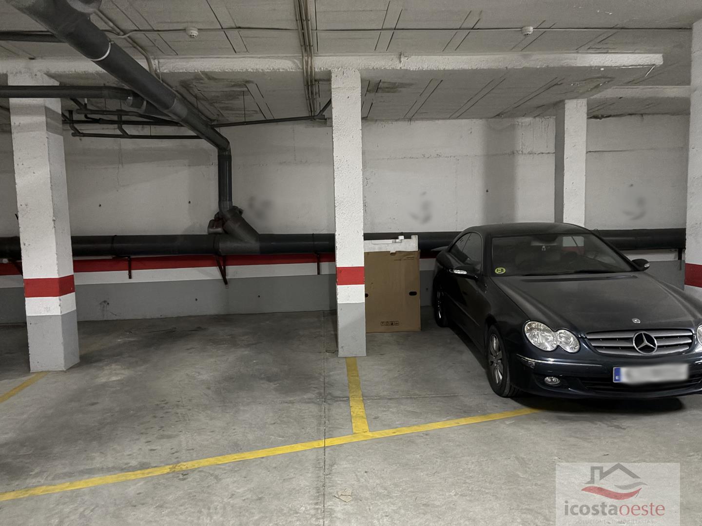 Venta de chalet en El Puerto de Santa María