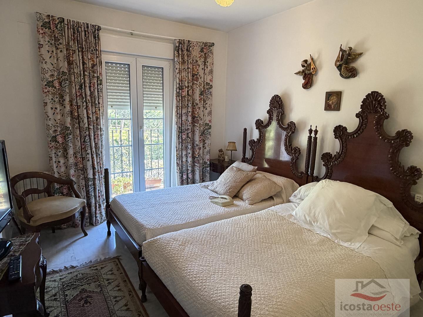 Venta de chalet en El Puerto de Santa María