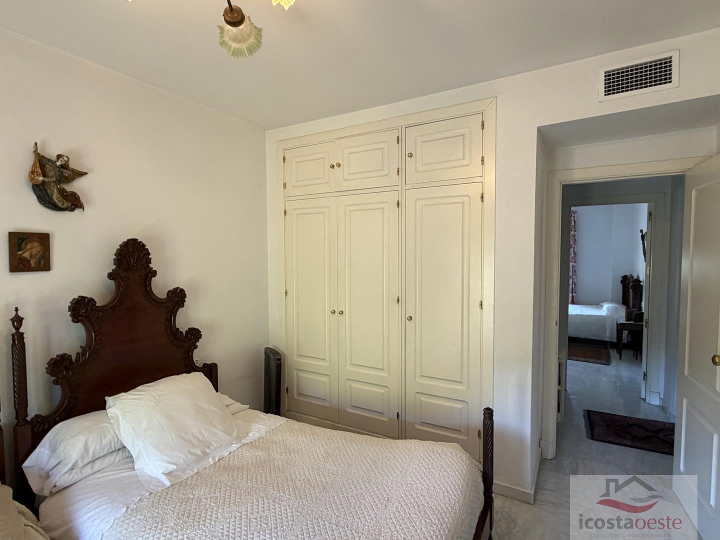 Venta de chalet en El Puerto de Santa María