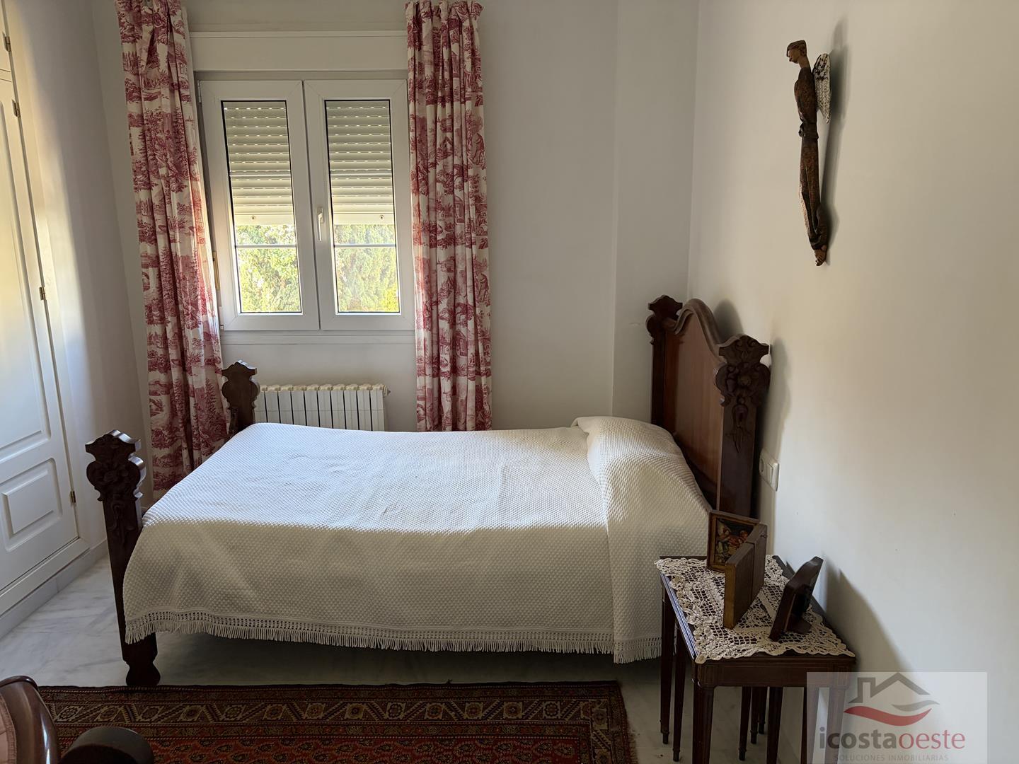 Venta de chalet en El Puerto de Santa María