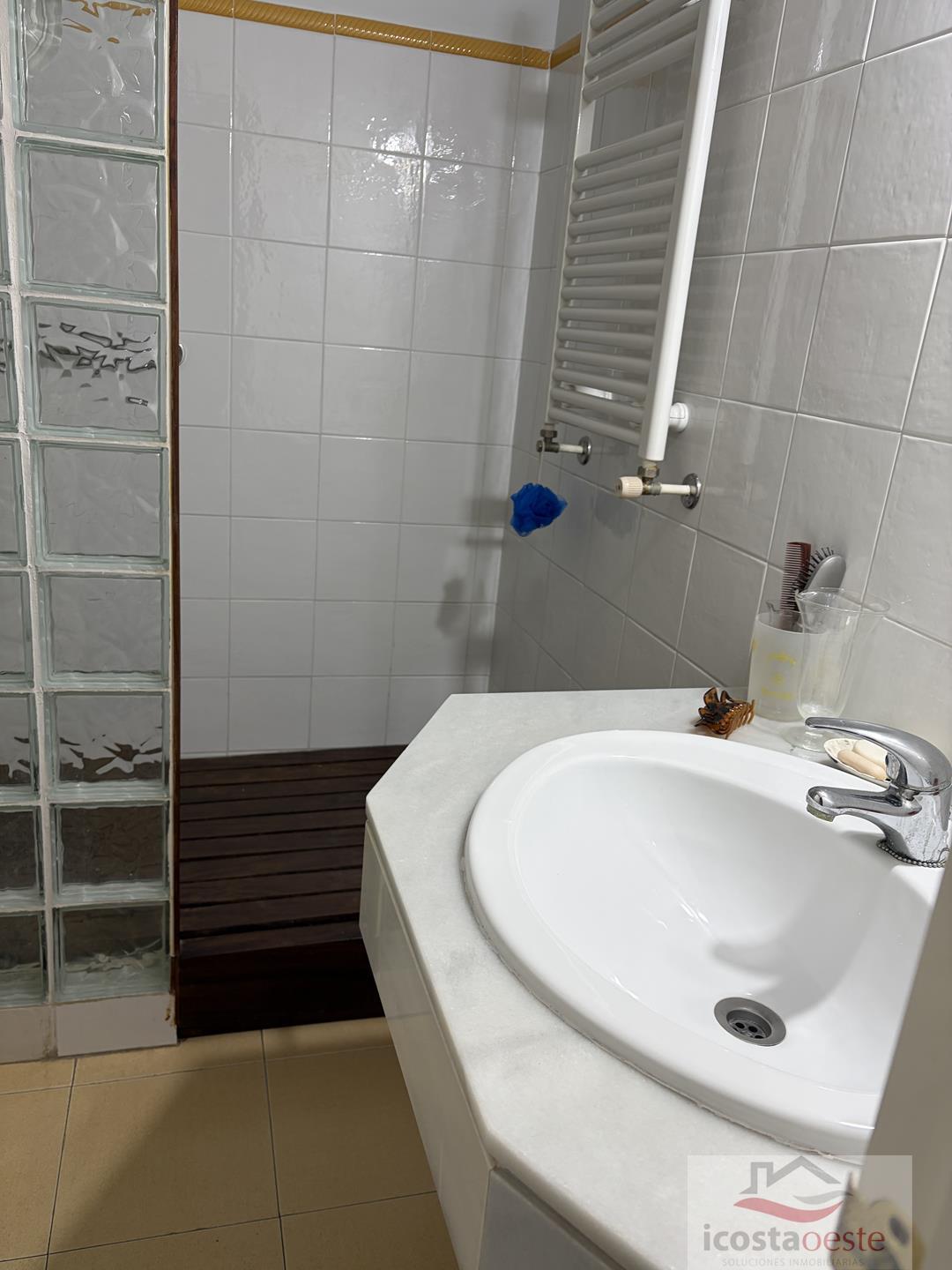 Venta de chalet en El Puerto de Santa María