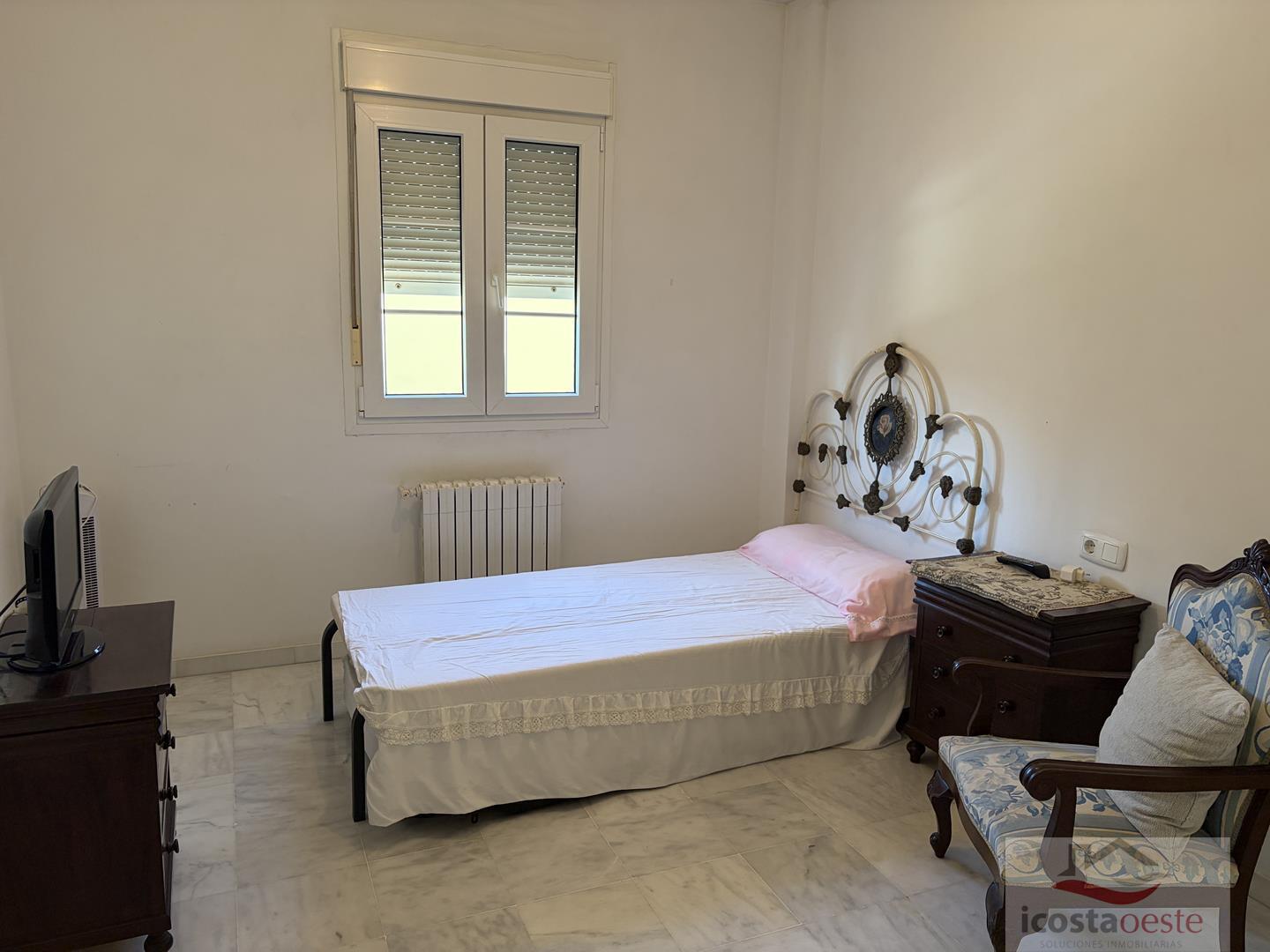 Venta de chalet en El Puerto de Santa María