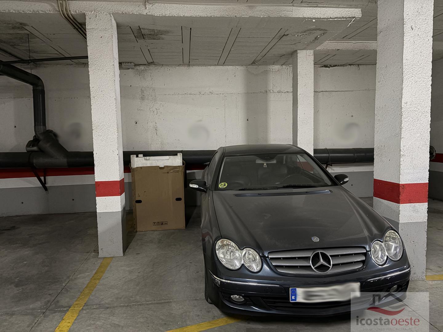 Venta de chalet en El Puerto de Santa María