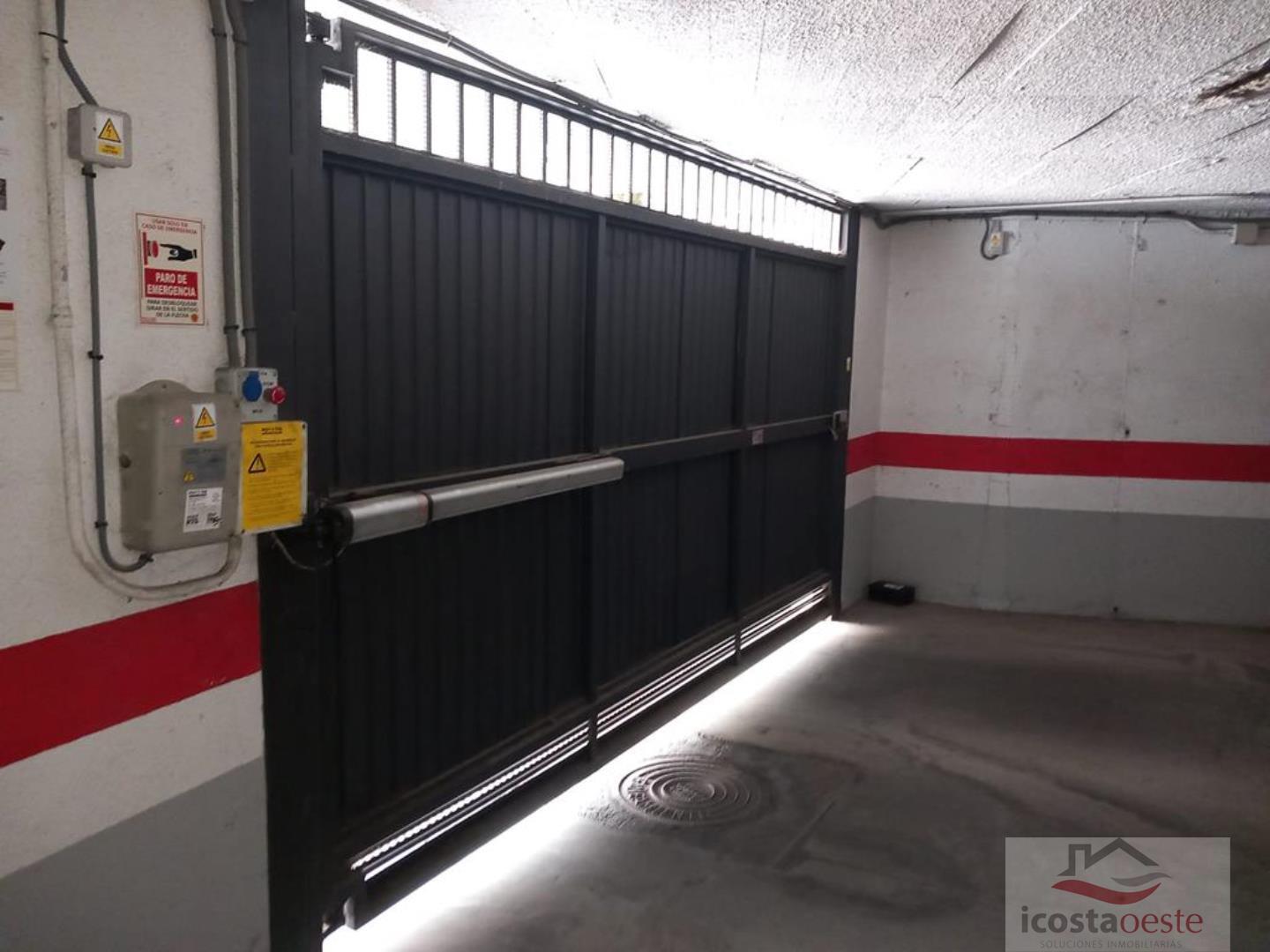 Venta de chalet en El Puerto de Santa María