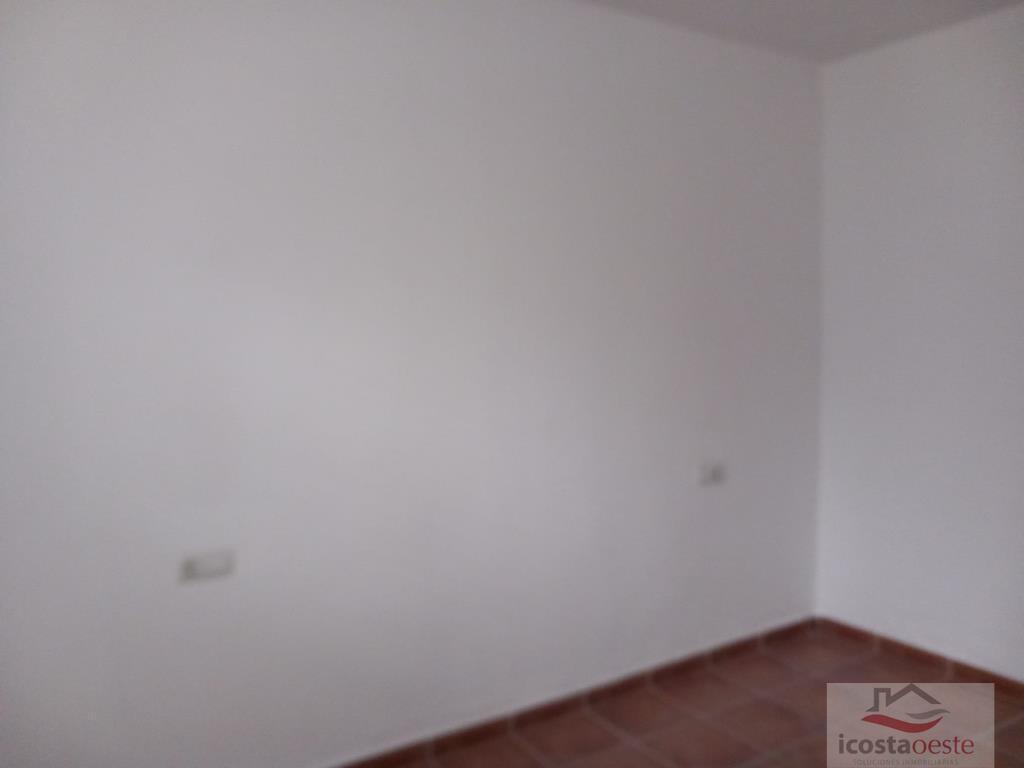 Dormitorio principal