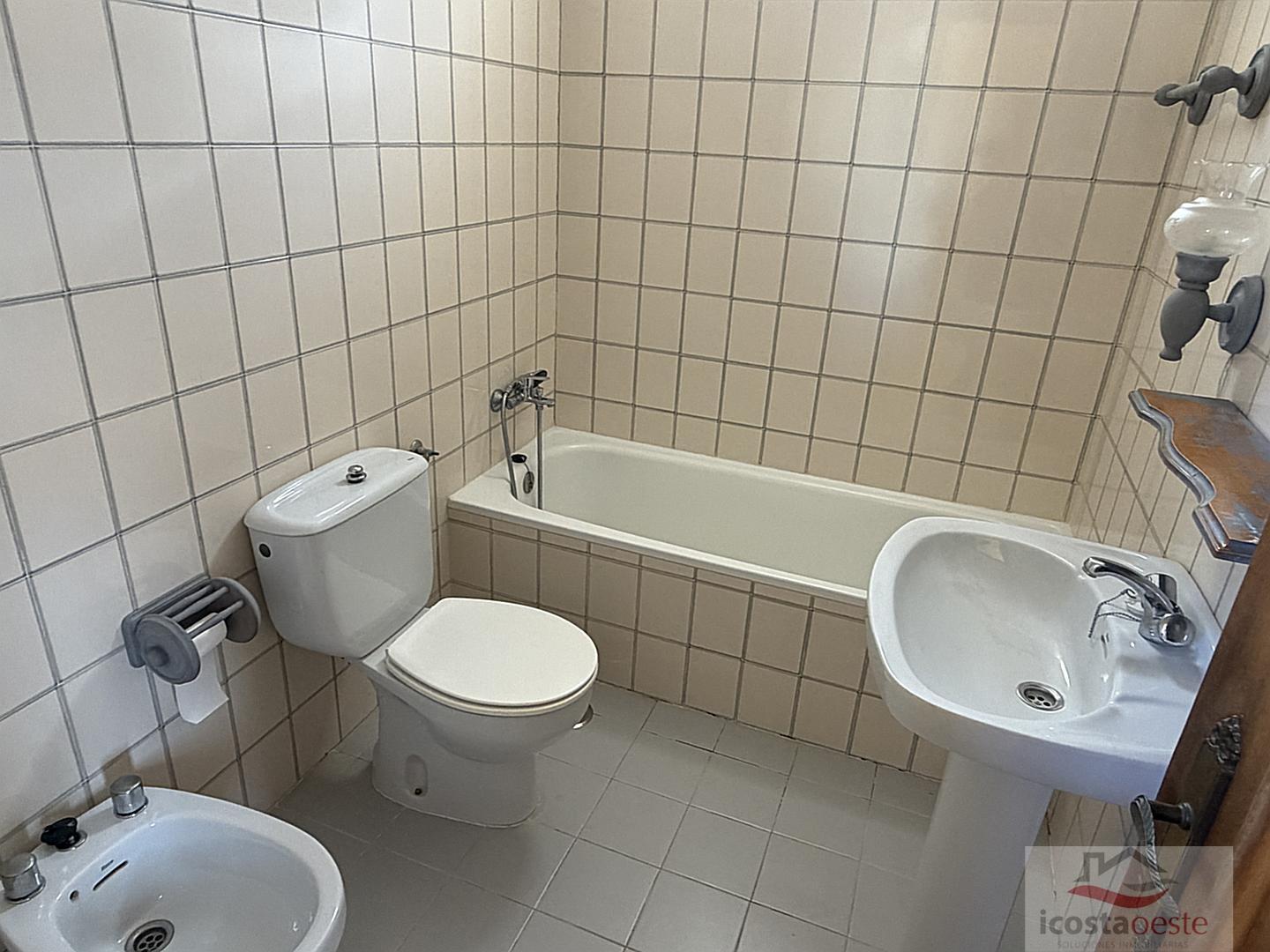 Venta de casa en El Puerto de Santa María