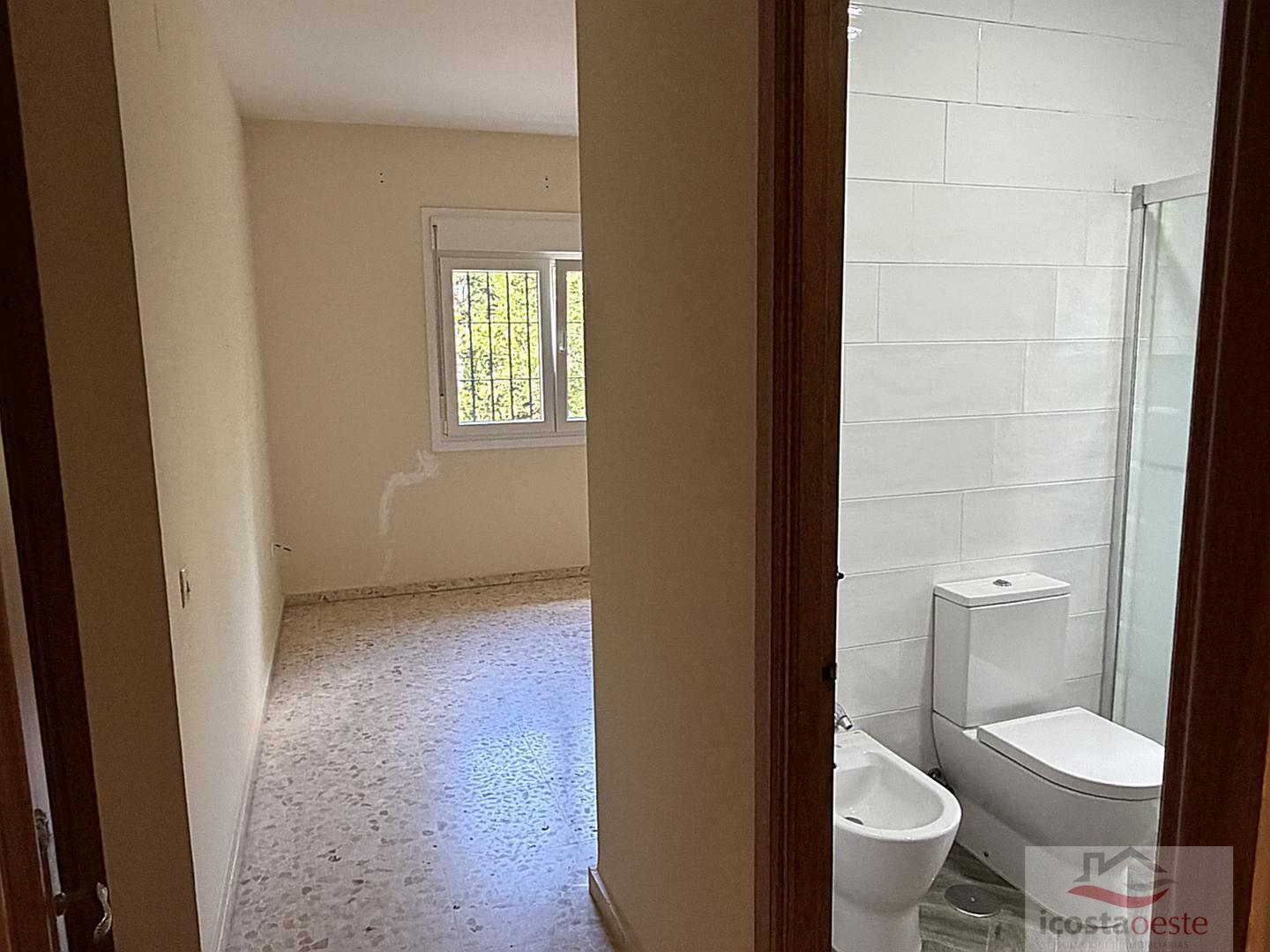 Venta de casa en El Puerto de Santa María