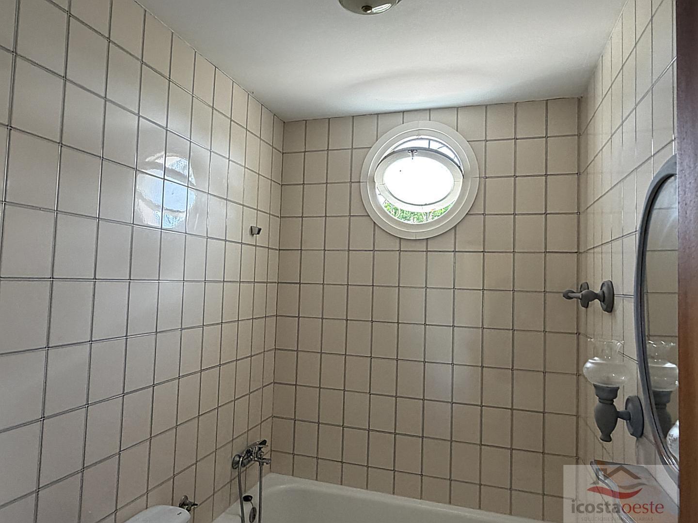 Venta de casa en El Puerto de Santa María