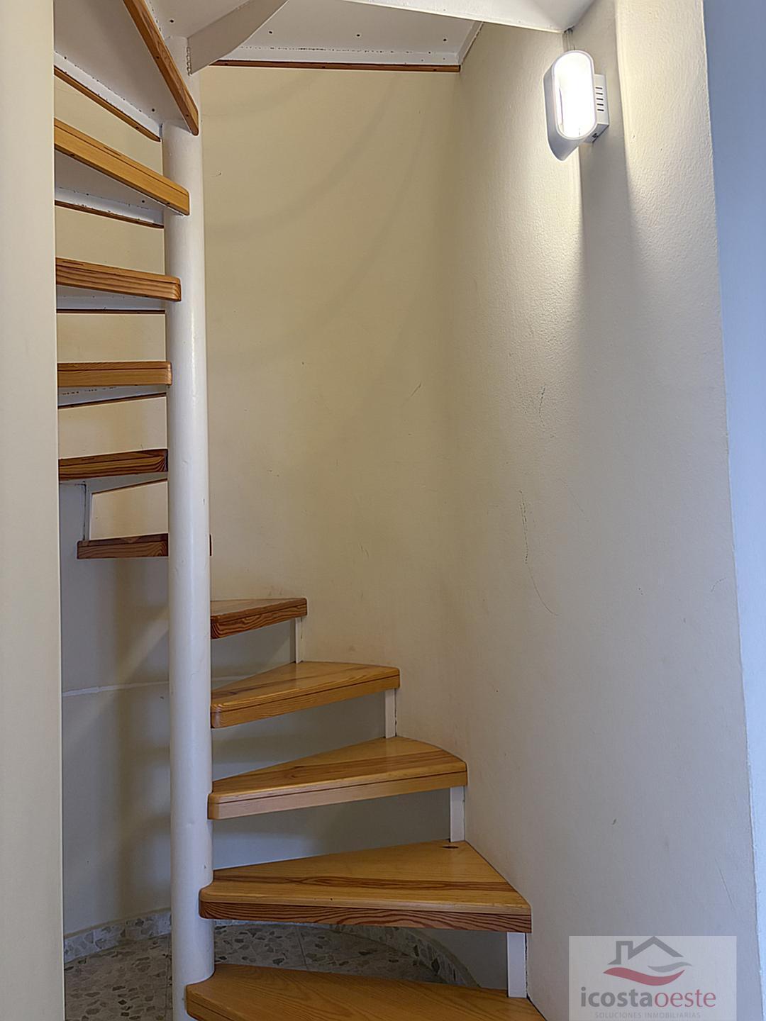 Venta de casa en El Puerto de Santa María