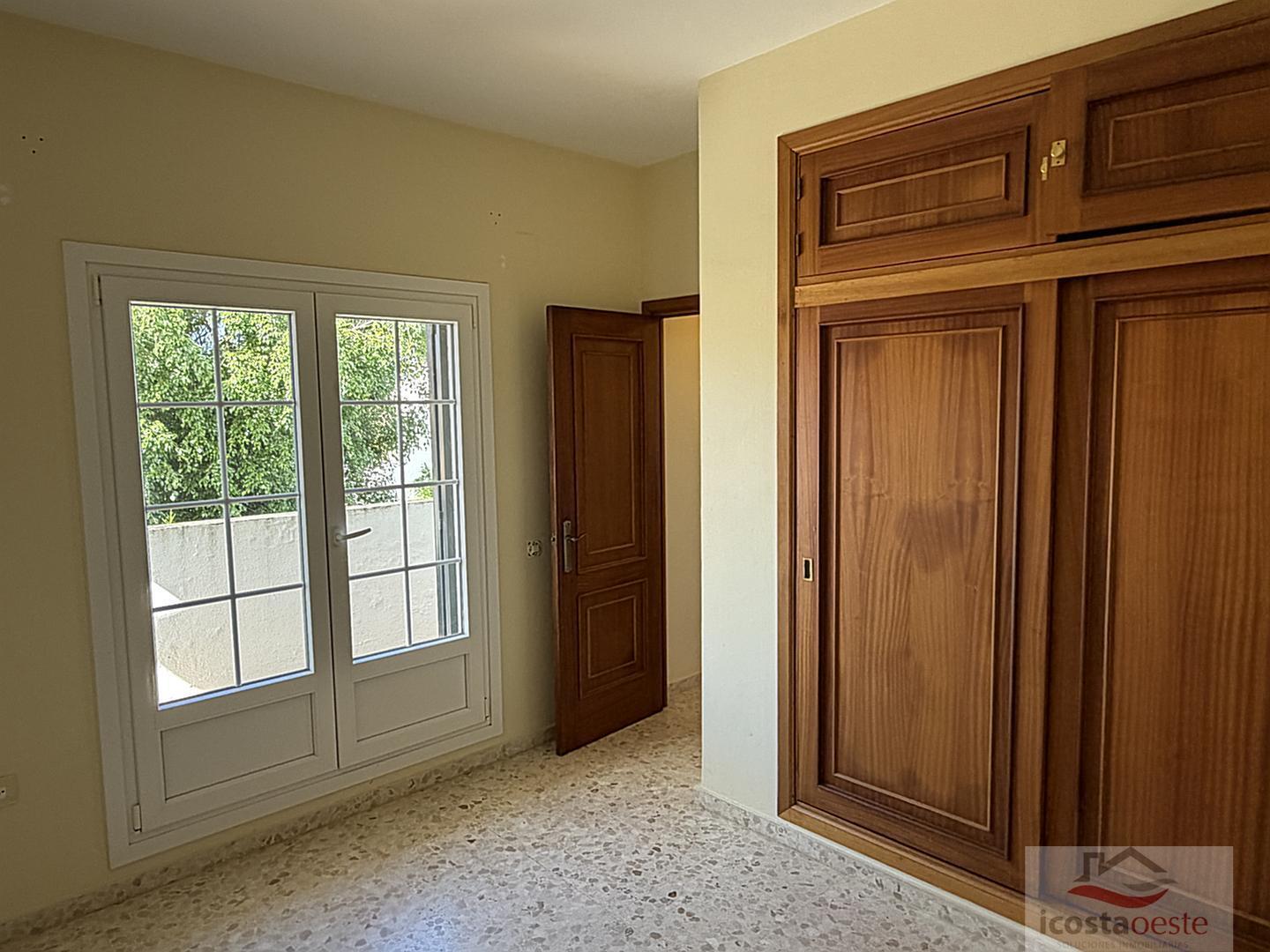 Venta de casa en El Puerto de Santa María