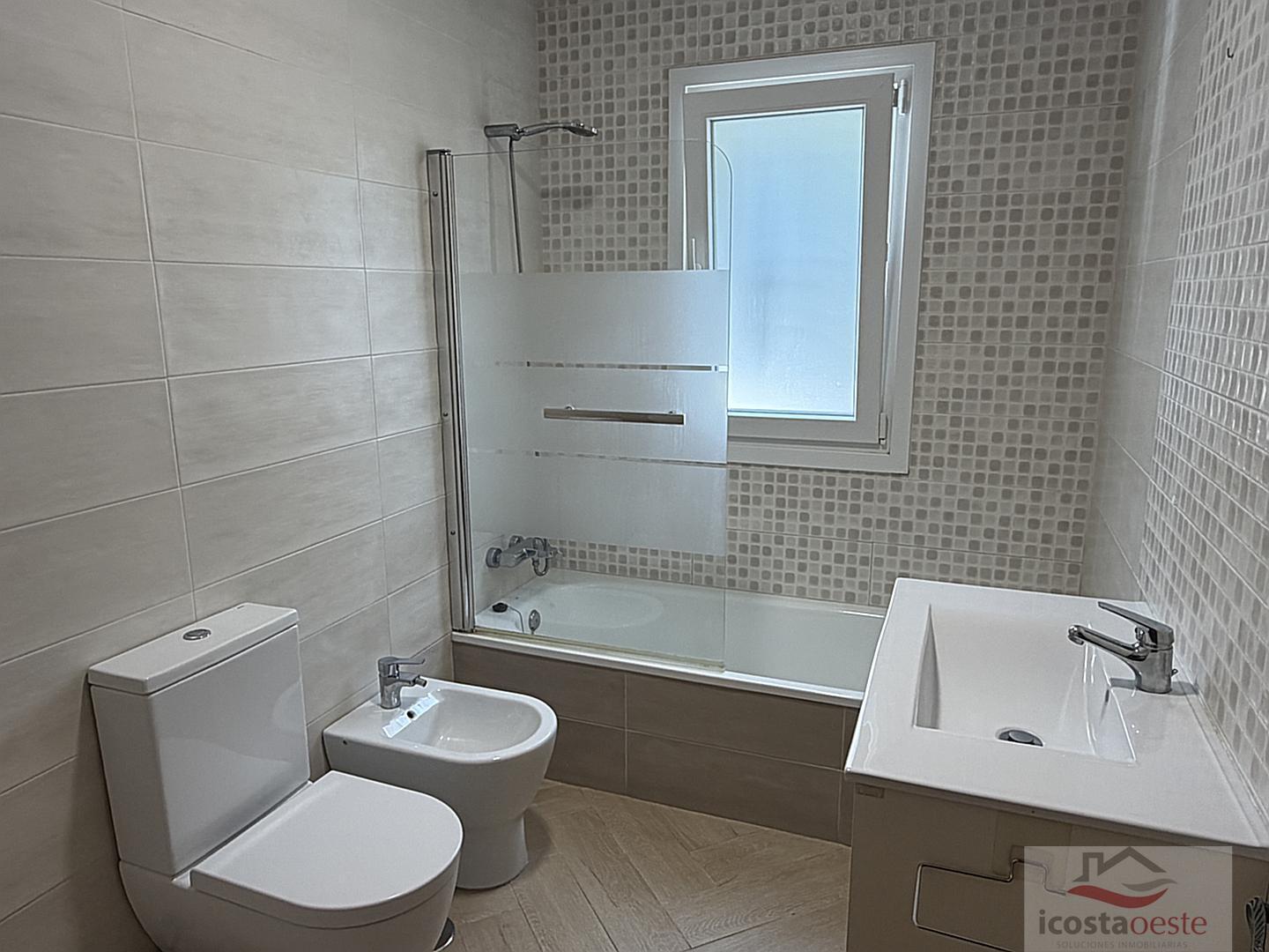 Venta de casa en El Puerto de Santa María