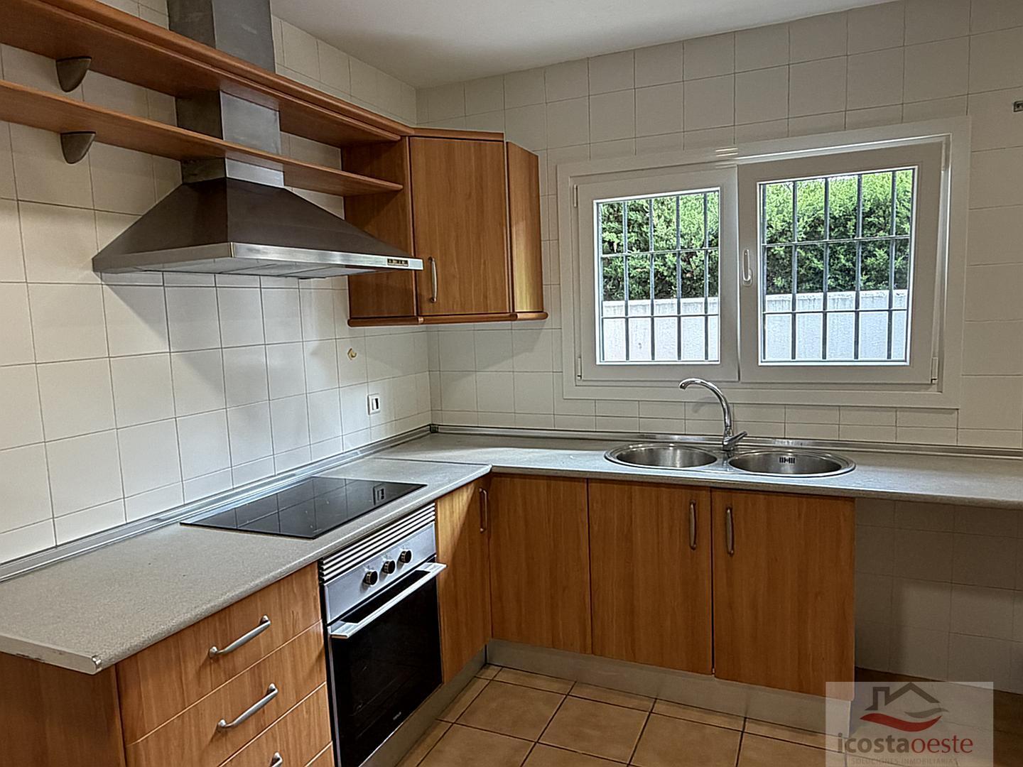 Venta de casa en El Puerto de Santa María