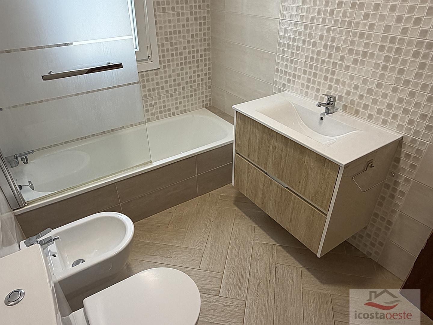Venta de casa en El Puerto de Santa María